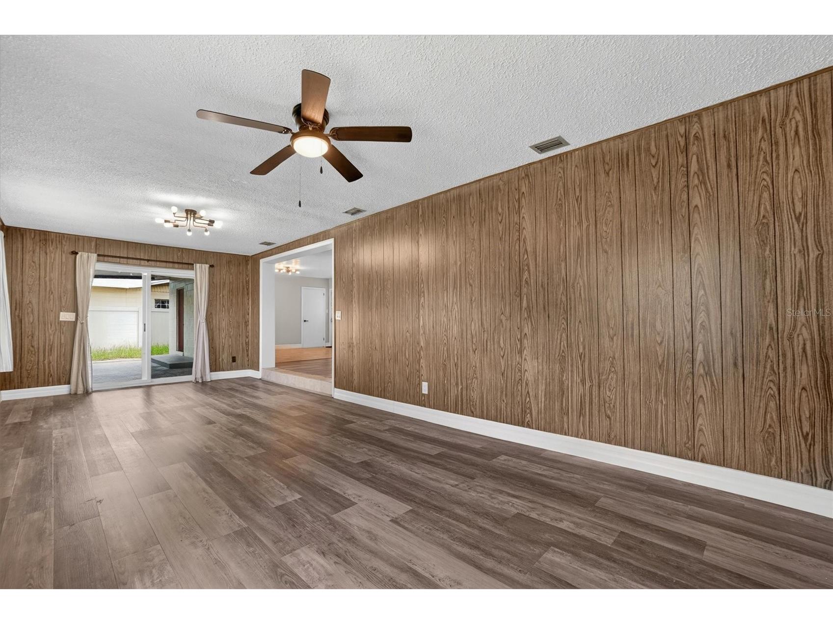 1120 San Luis Drive Orlando FL 32807 O6395306 image32