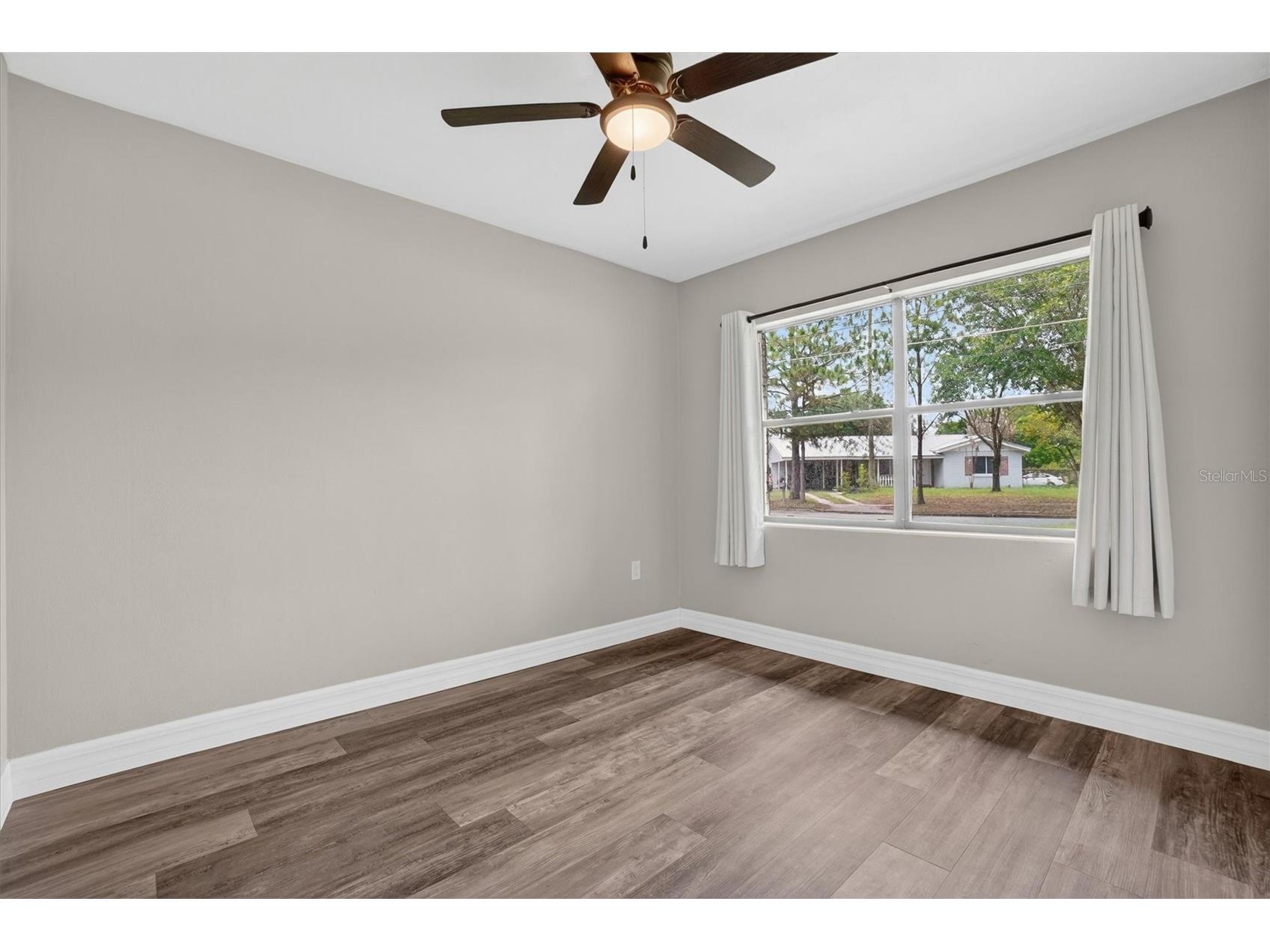 1120 San Luis Drive Orlando FL 32807 O6395306 image33