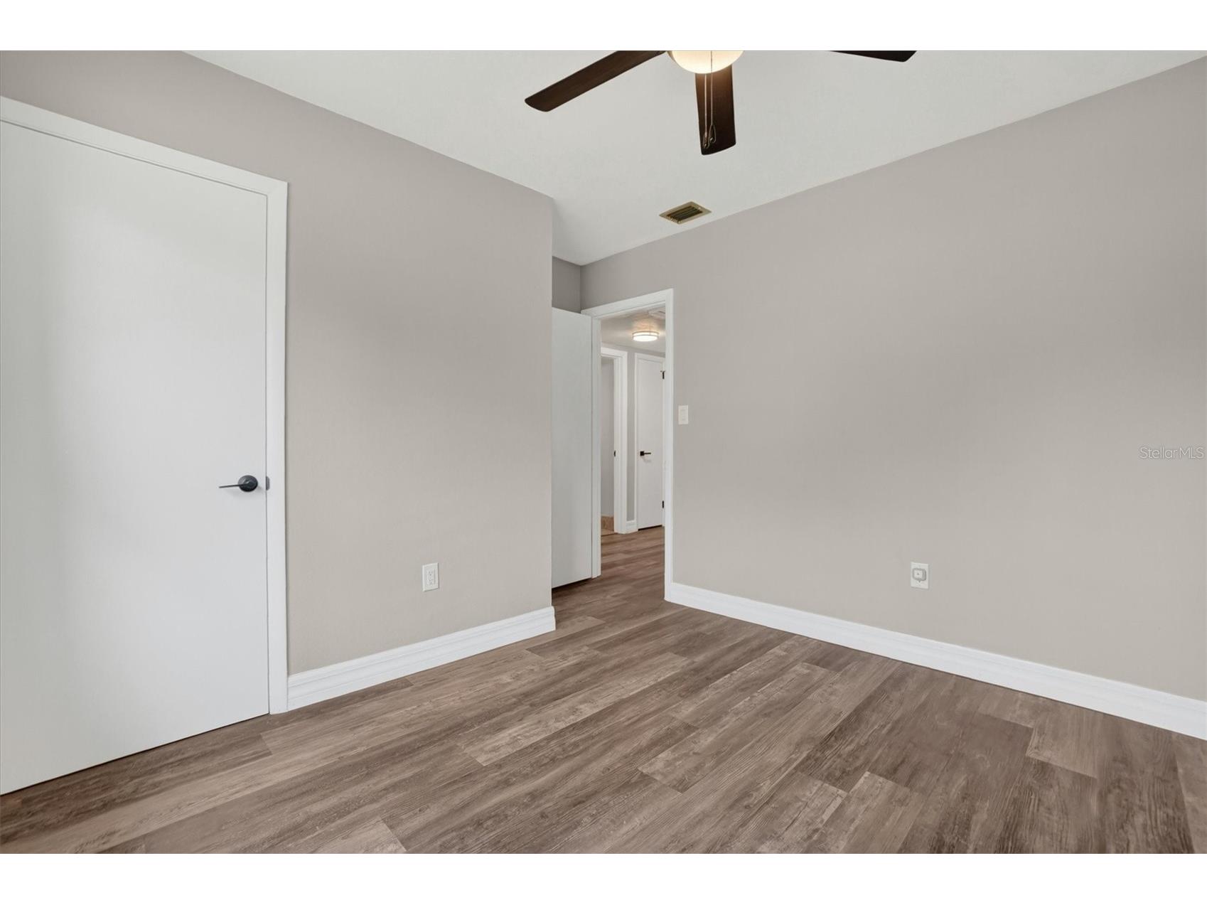 1120 San Luis Drive Orlando FL 32807 O6395306 image34