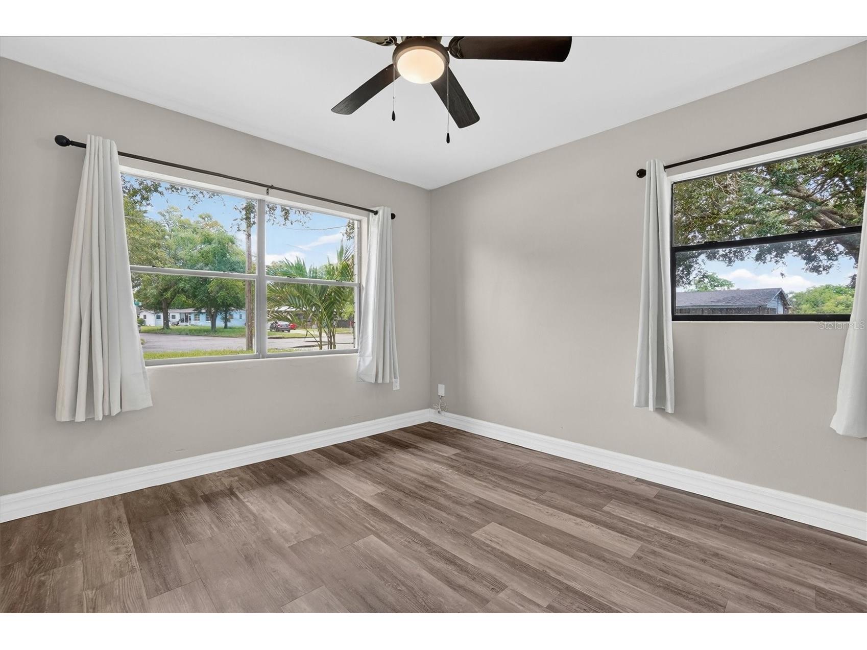 1120 San Luis Drive Orlando FL 32807 O6395306 image35