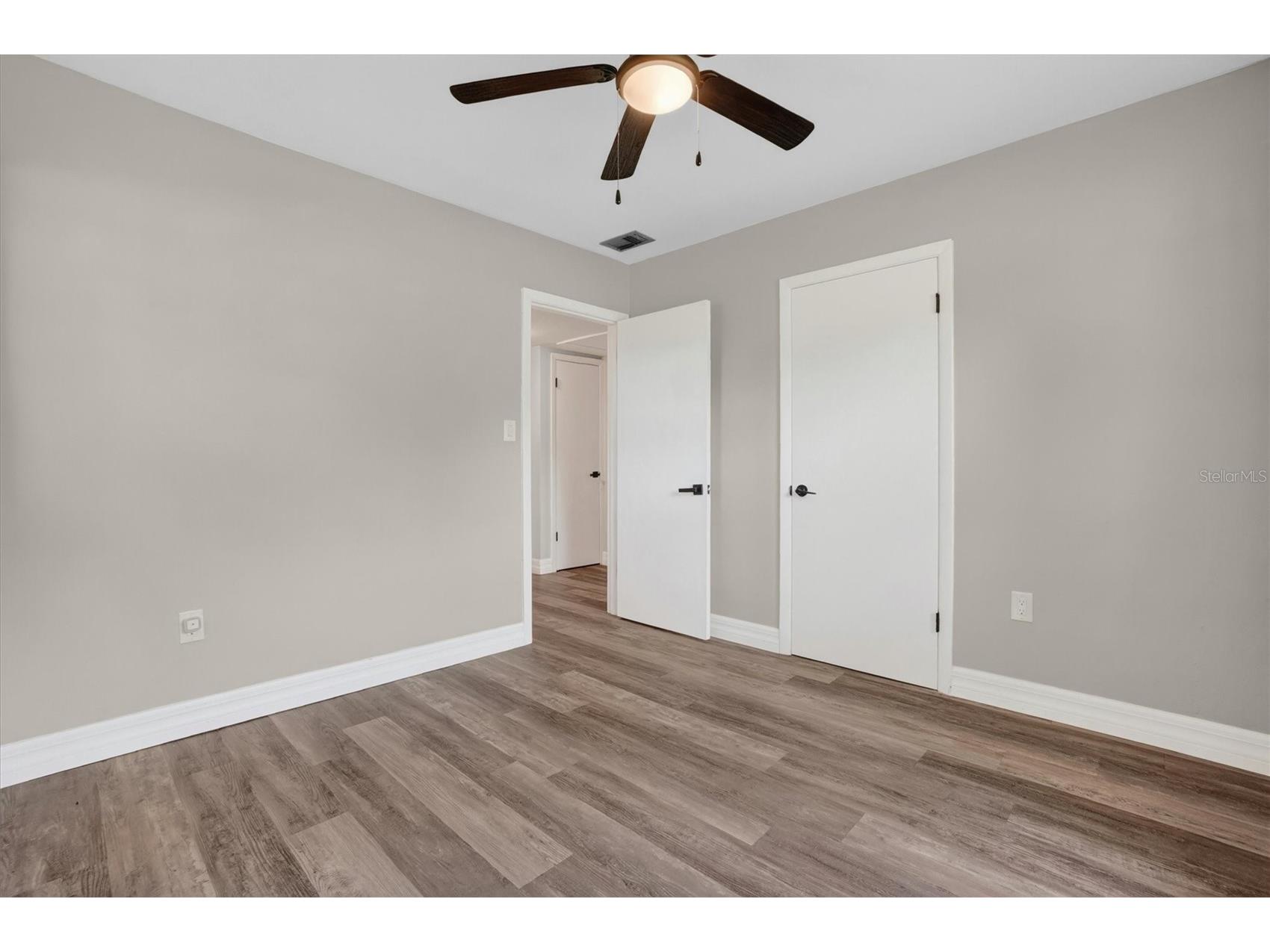 1120 San Luis Drive Orlando FL 32807 O6395306 image36