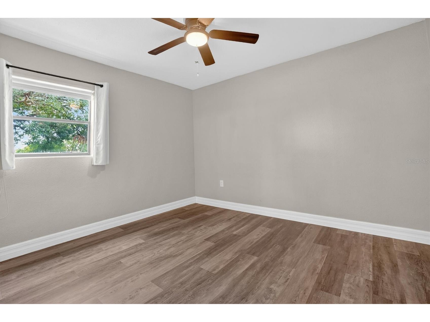 1120 San Luis Drive Orlando FL 32807 O6395306 image37