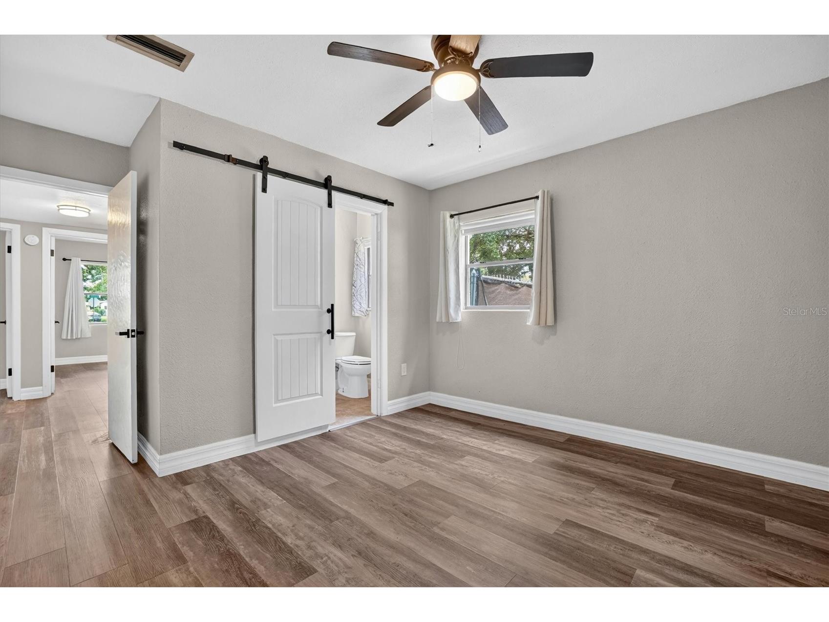 1120 San Luis Drive Orlando FL 32807 O6395306 image38