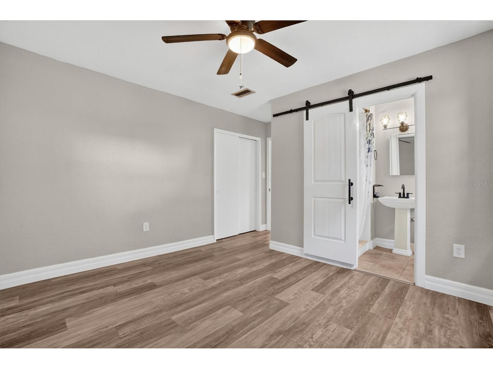 1120 San Luis Drive Orlando FL 32807 O6395306 image39