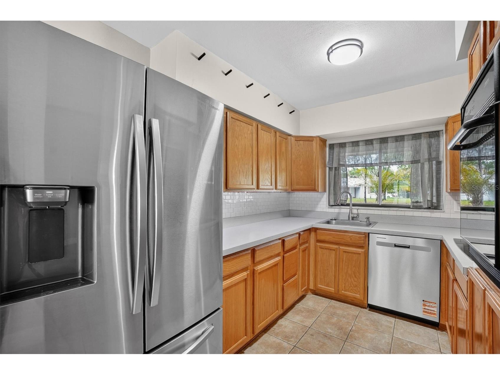 1120 San Luis Drive Orlando FL 32807 O6395306 image4