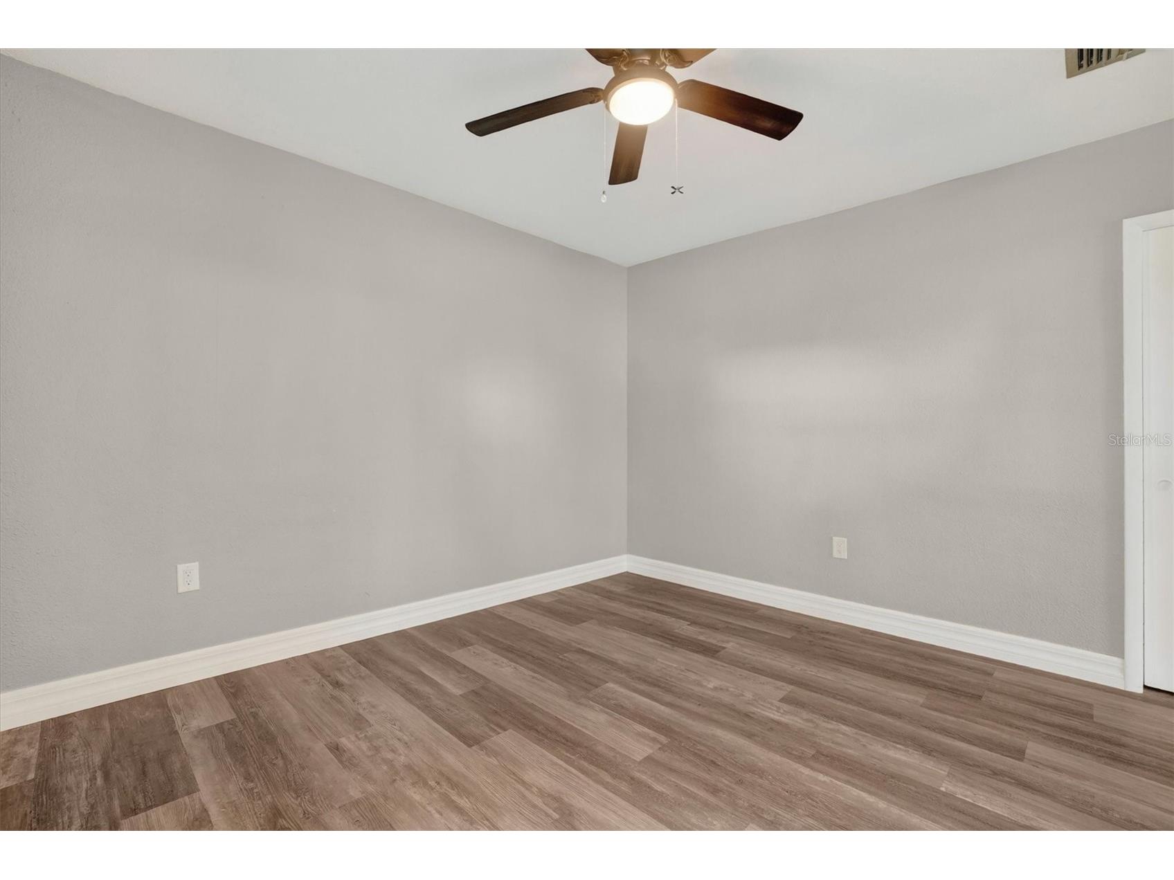 1120 San Luis Drive Orlando FL 32807 O6395306 image40