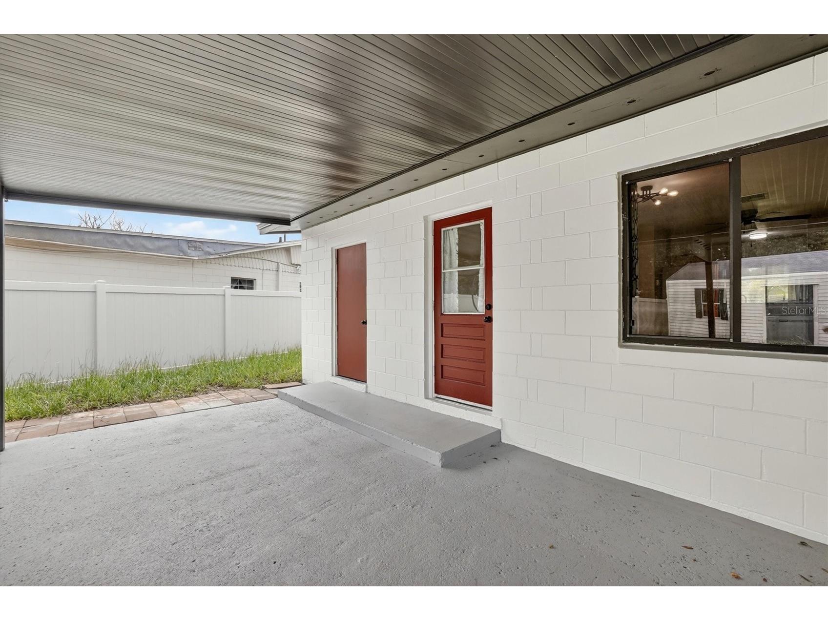1120 San Luis Drive Orlando FL 32807 O6395306 image41