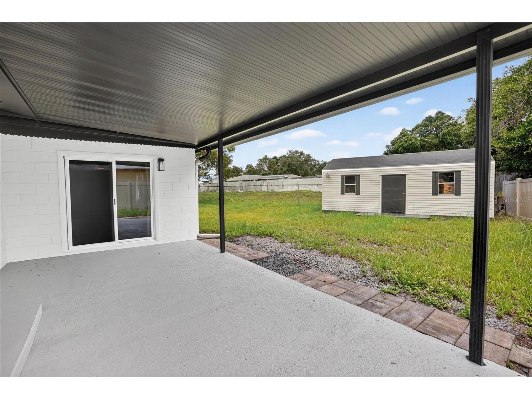 1120 San Luis Drive Orlando FL 32807 O6395306 image42