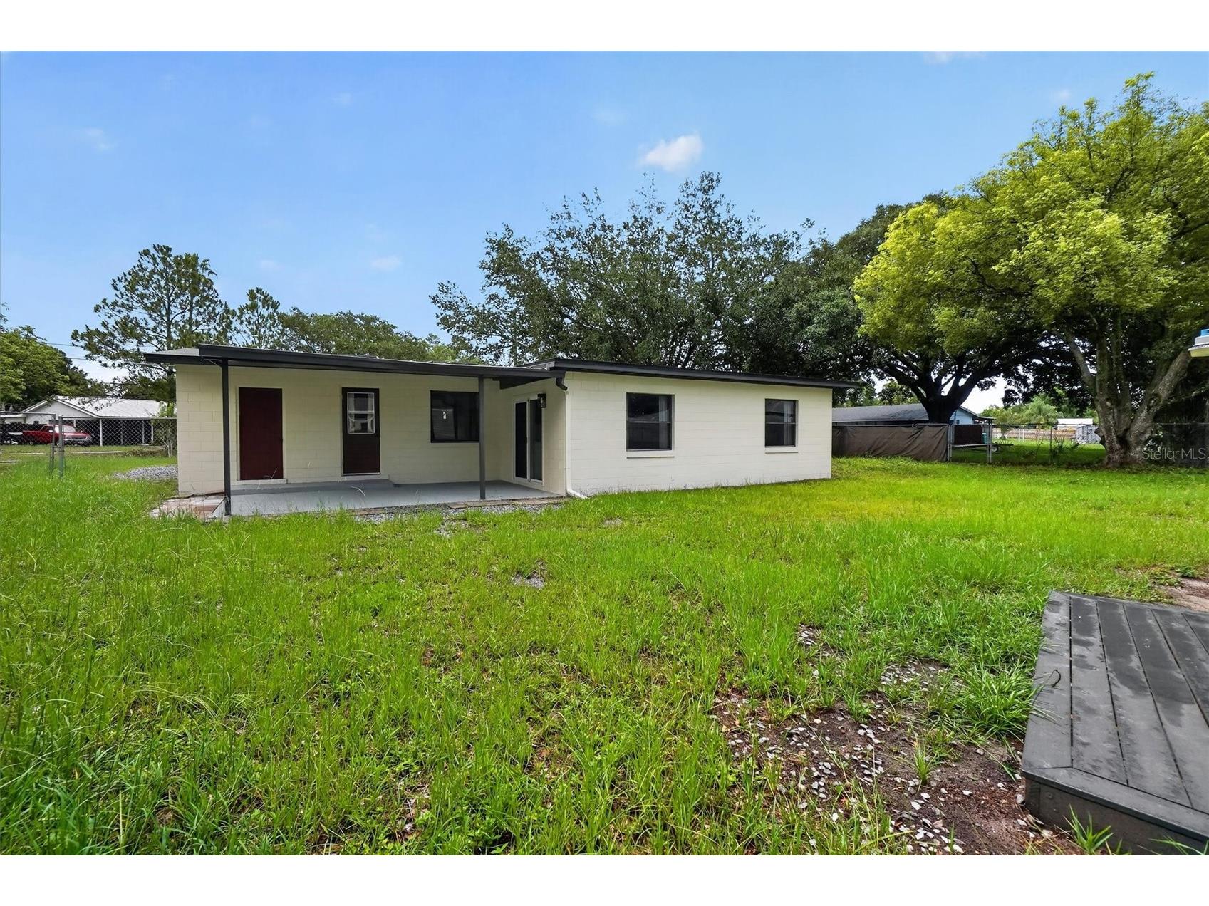 1120 San Luis Drive Orlando FL 32807 O6395306 image43