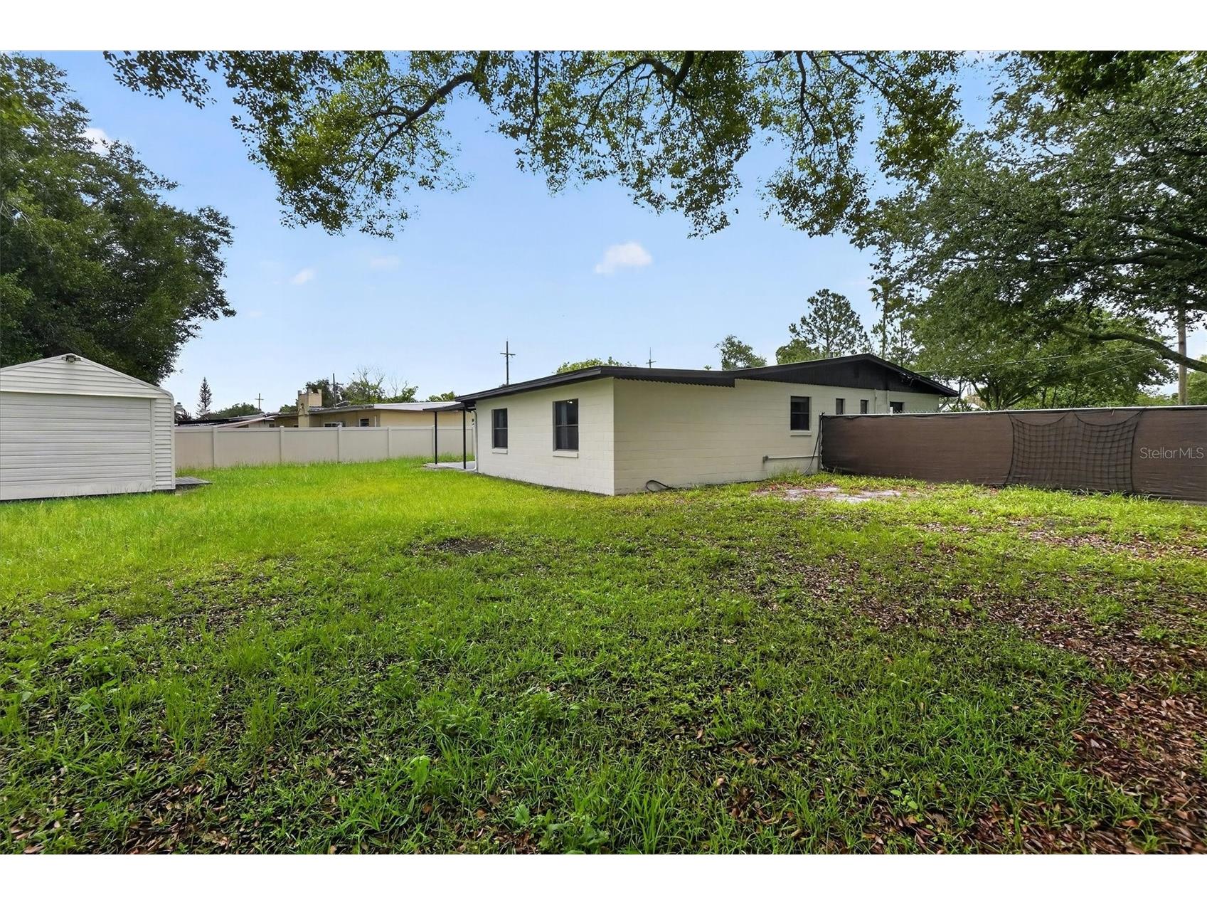 1120 San Luis Drive Orlando FL 32807 O6395306 image44