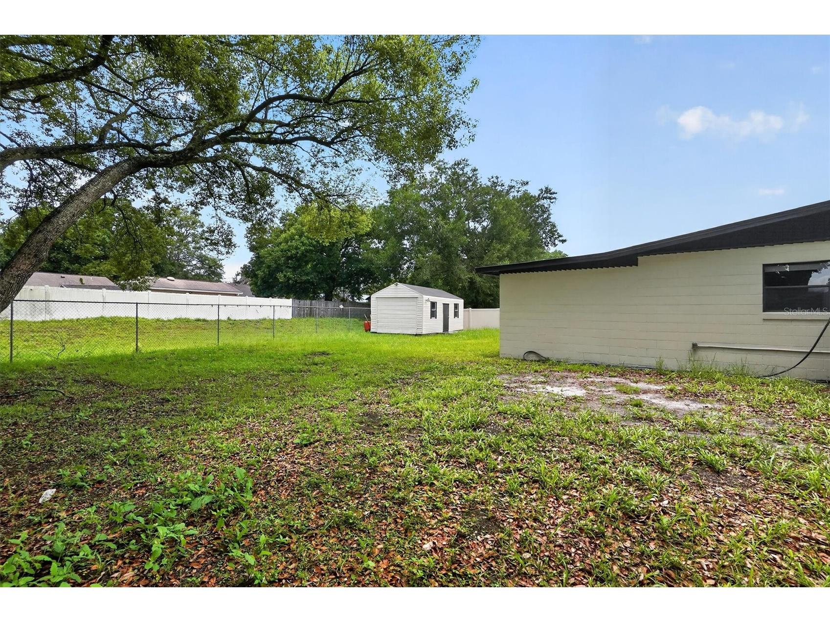 1120 San Luis Drive Orlando FL 32807 O6395306 image45