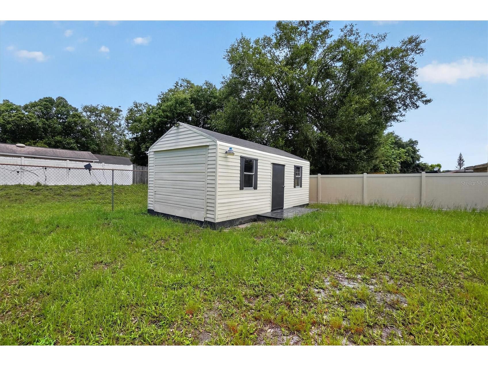 1120 San Luis Drive Orlando FL 32807 O6395306 image46