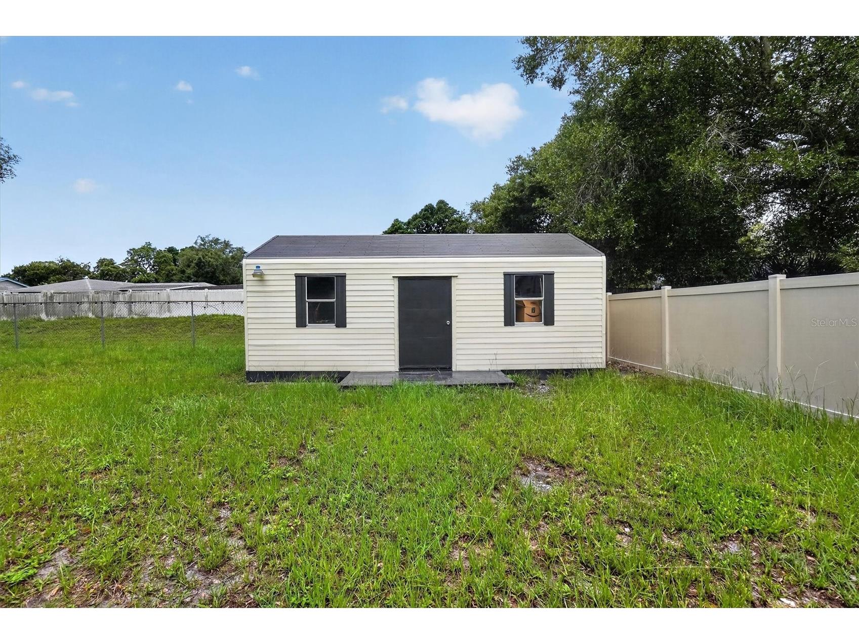1120 San Luis Drive Orlando FL 32807 O6395306 image47