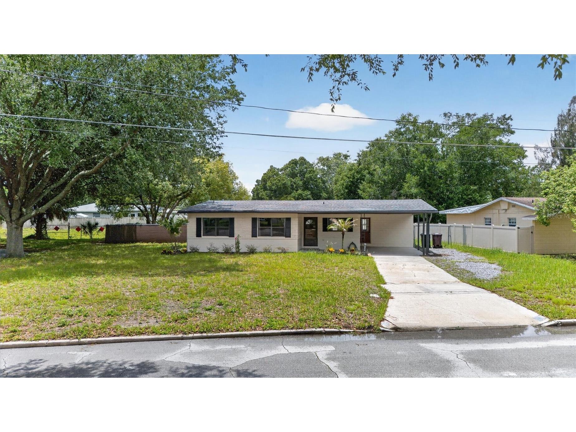 1120 San Luis Drive Orlando FL 32807 O6395306 image48