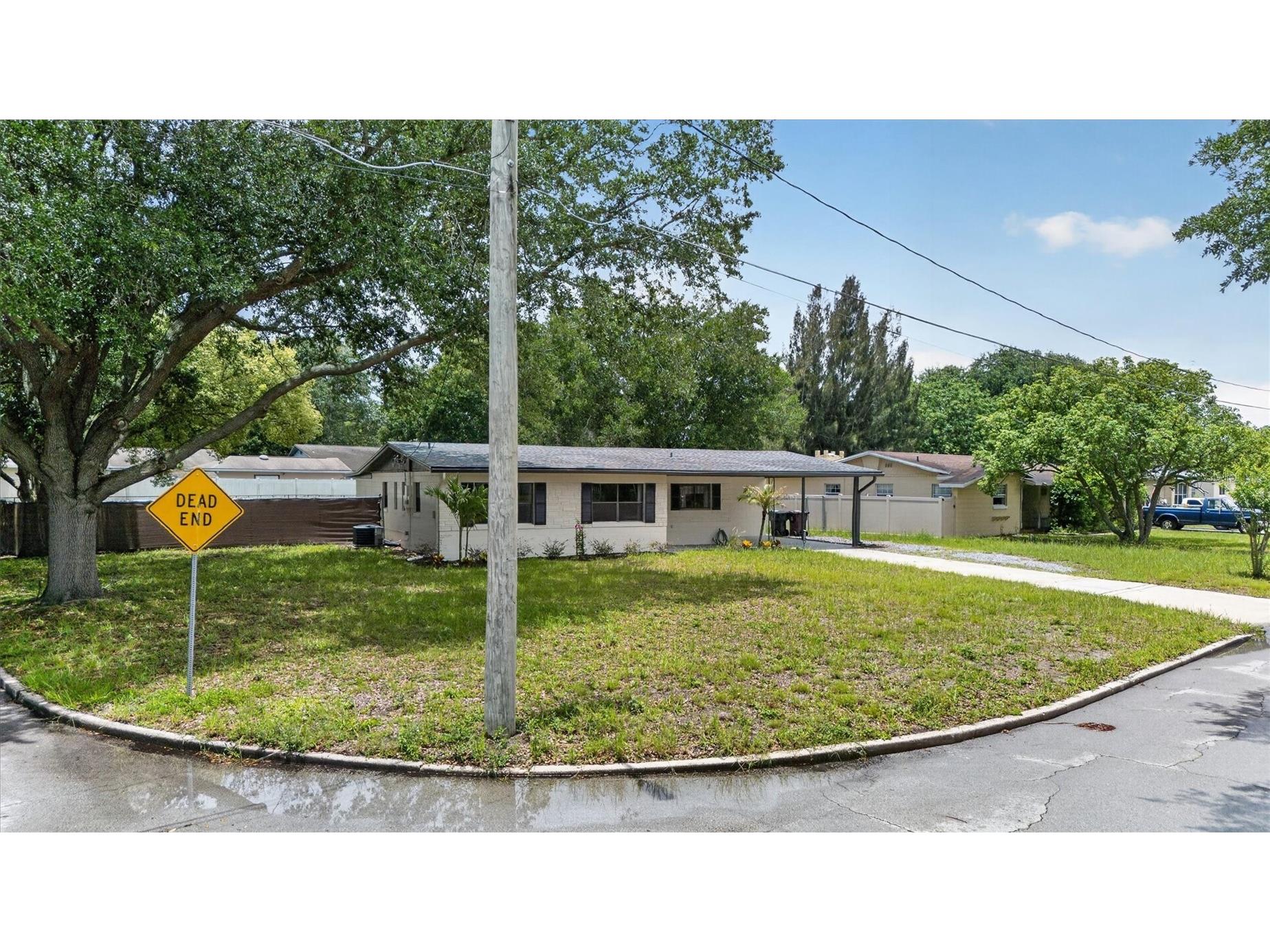 1120 San Luis Drive Orlando FL 32807 O6395306 image49