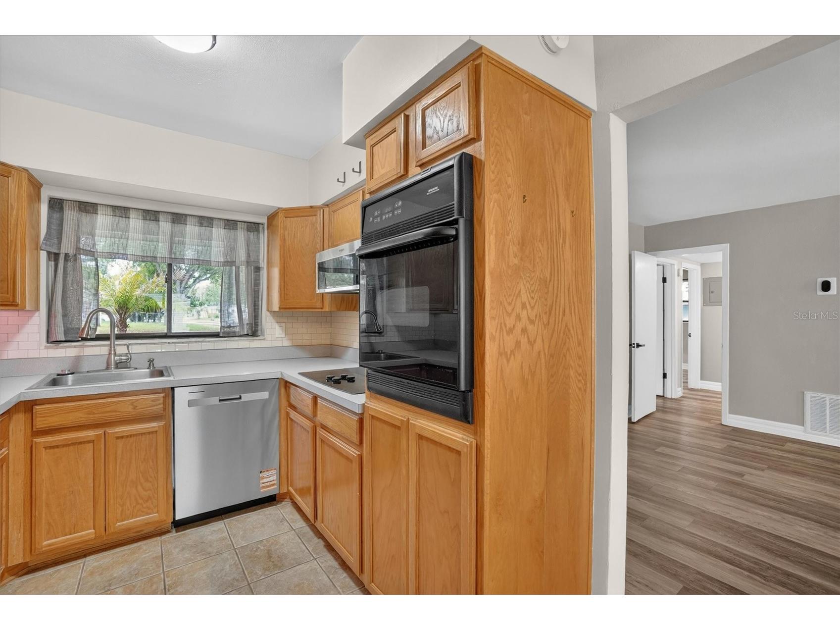 1120 San Luis Drive Orlando FL 32807 O6395306 image5