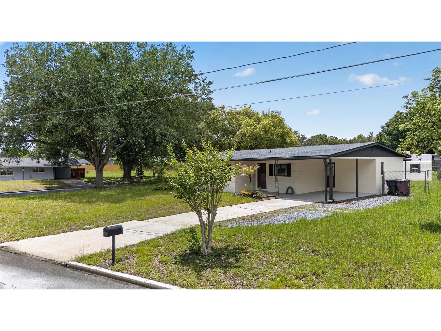1120 San Luis Drive Orlando FL 32807 O6395306 image50