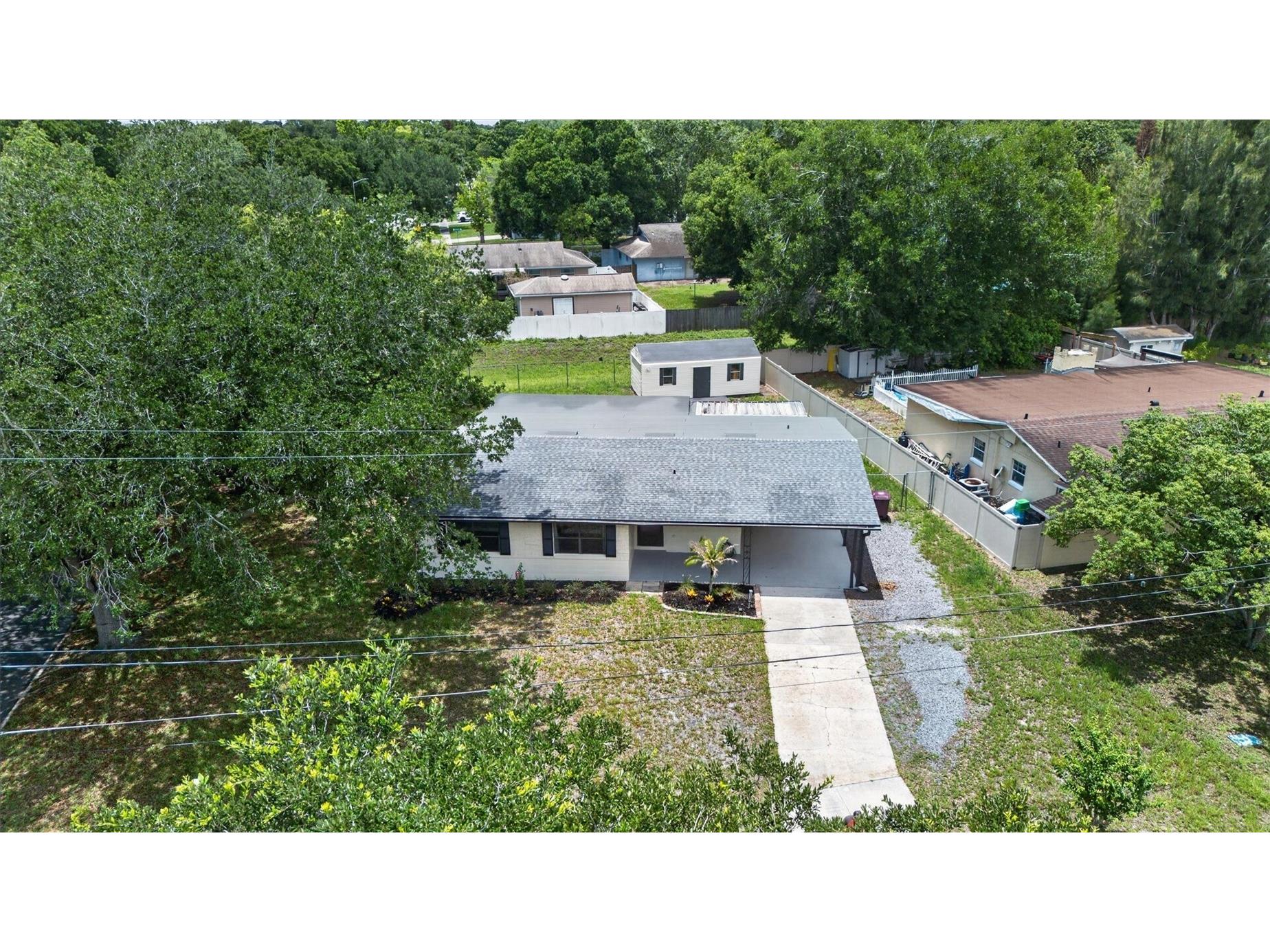 1120 San Luis Drive Orlando FL 32807 O6395306 image51