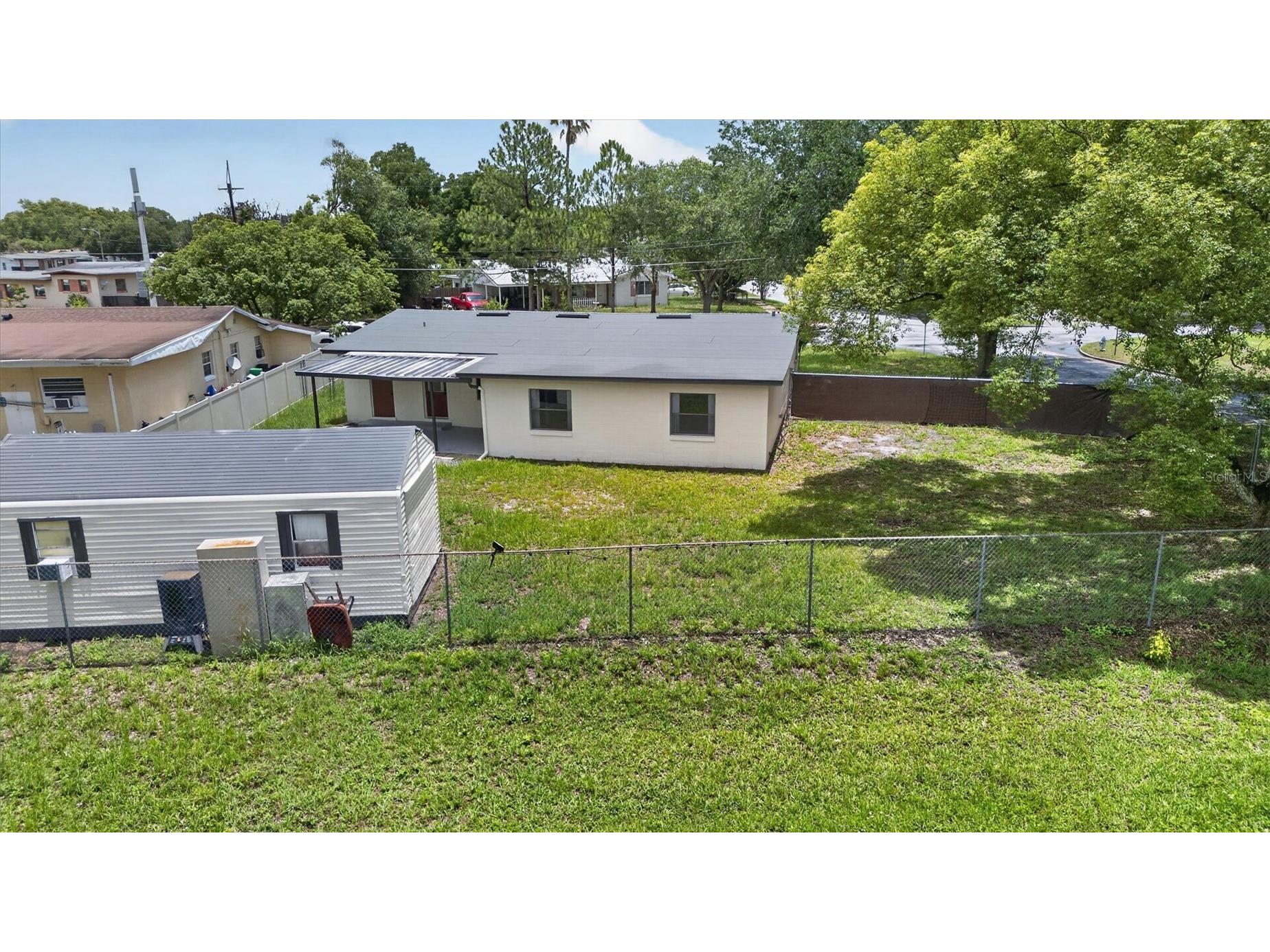 1120 San Luis Drive Orlando FL 32807 O6395306 image52