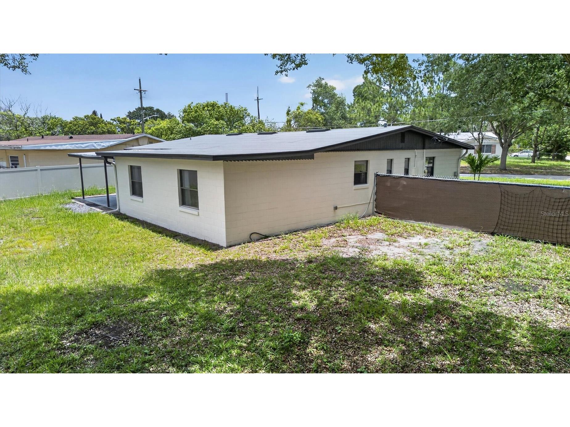 1120 San Luis Drive Orlando FL 32807 O6395306 image53
