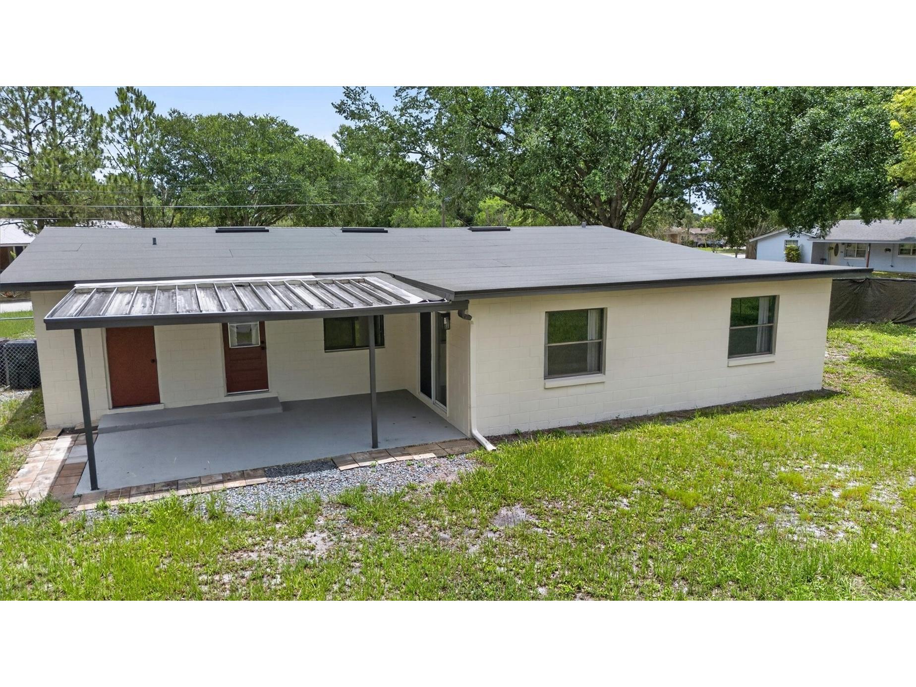 1120 San Luis Drive Orlando FL 32807 O6395306 image54