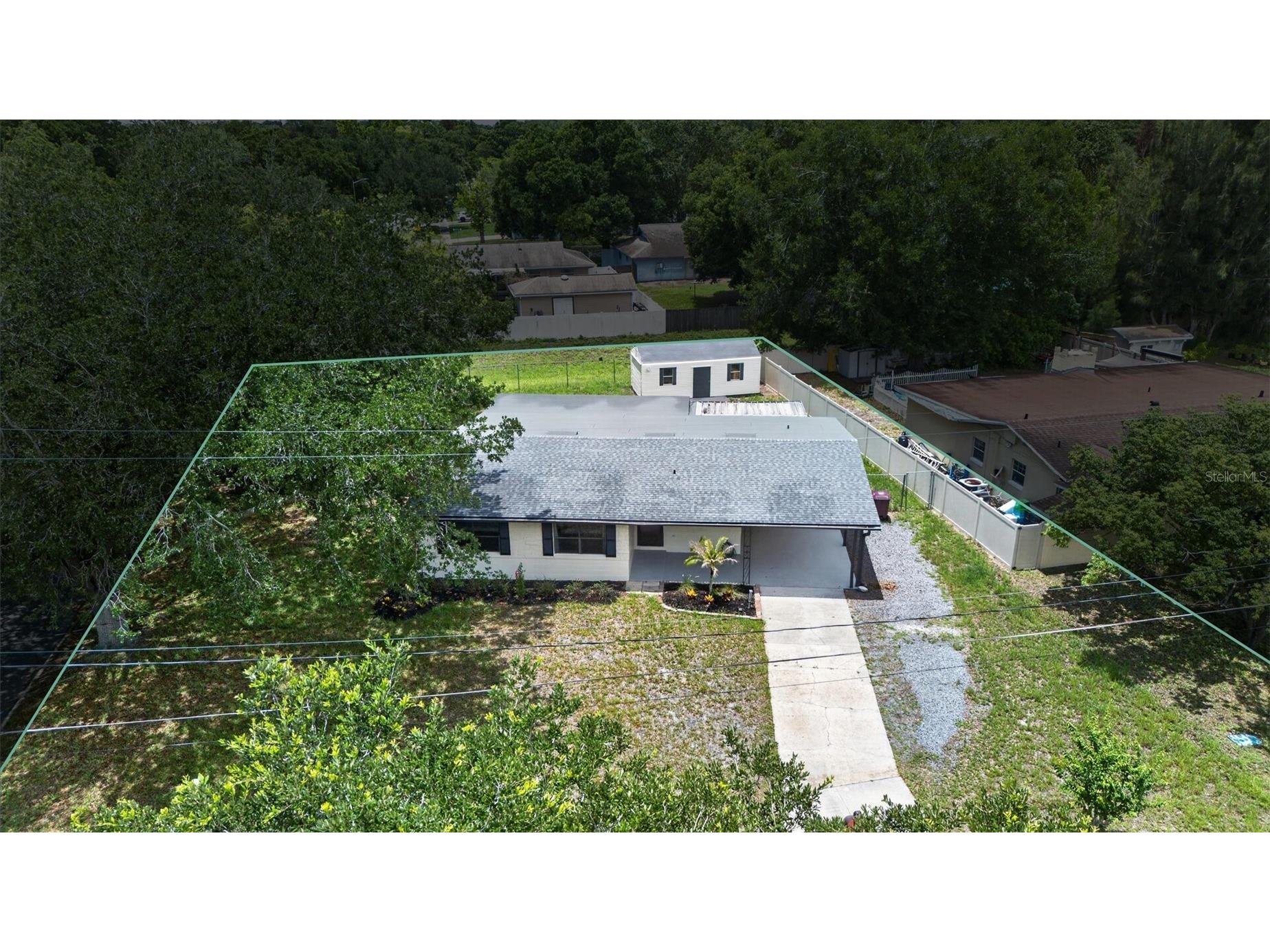 1120 San Luis Drive Orlando FL 32807 O6395306 image55