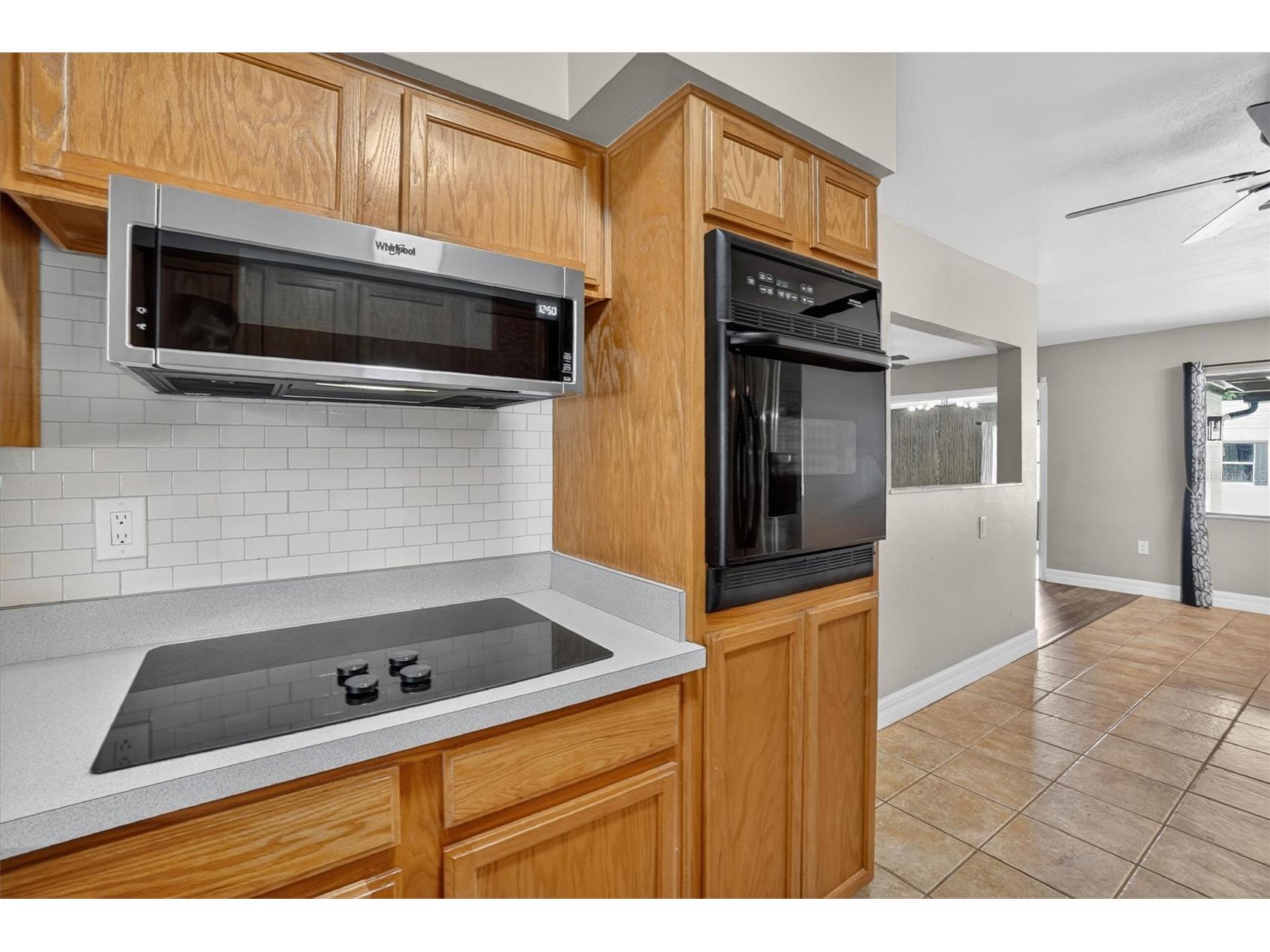 1120 San Luis Drive Orlando FL 32807 O6395306 image6