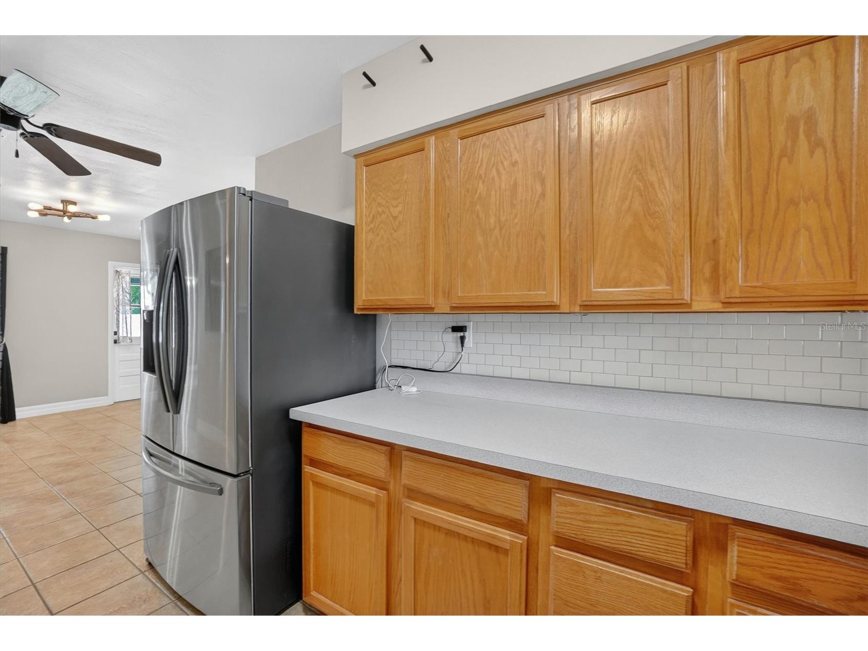 1120 San Luis Drive Orlando FL 32807 O6395306 image7