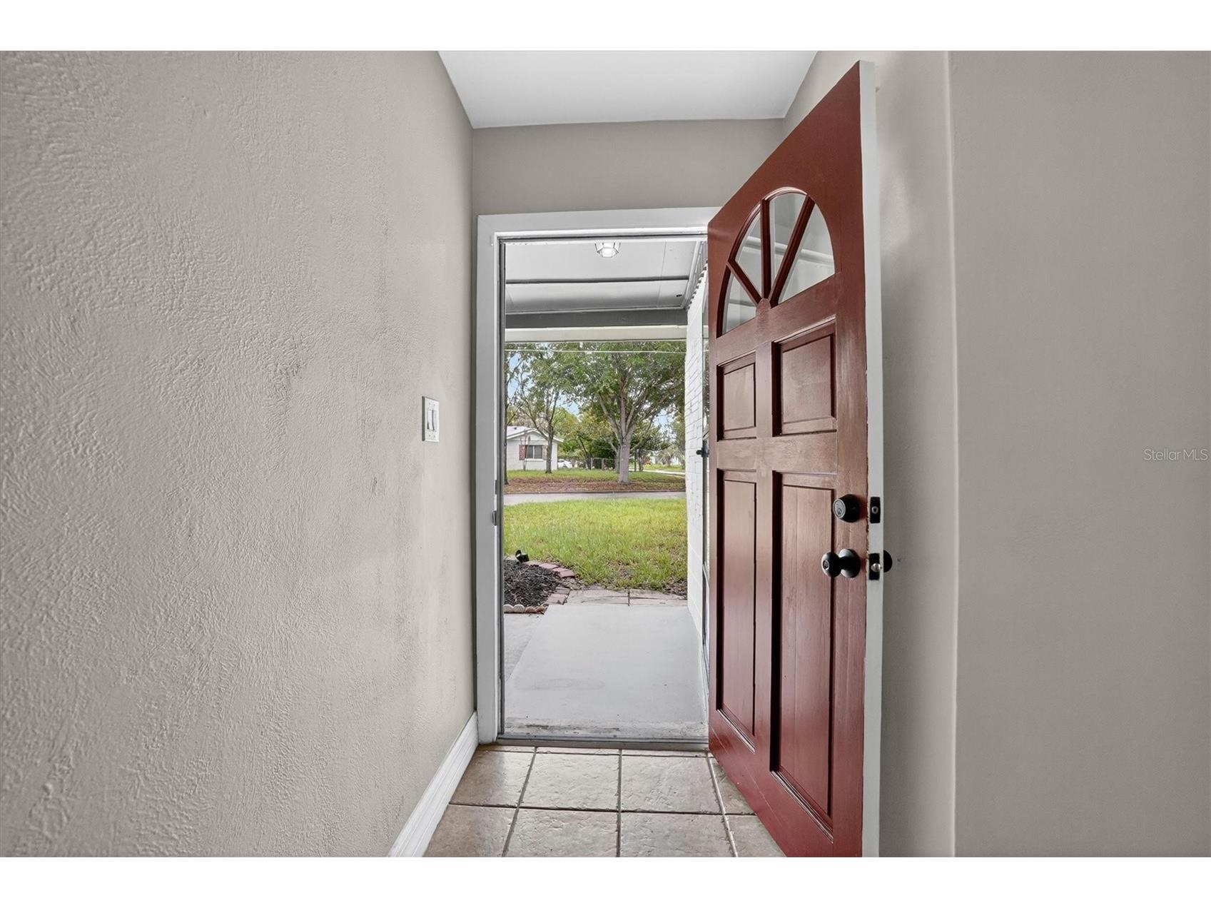 1120 San Luis Drive Orlando FL 32807 O6395306 image8