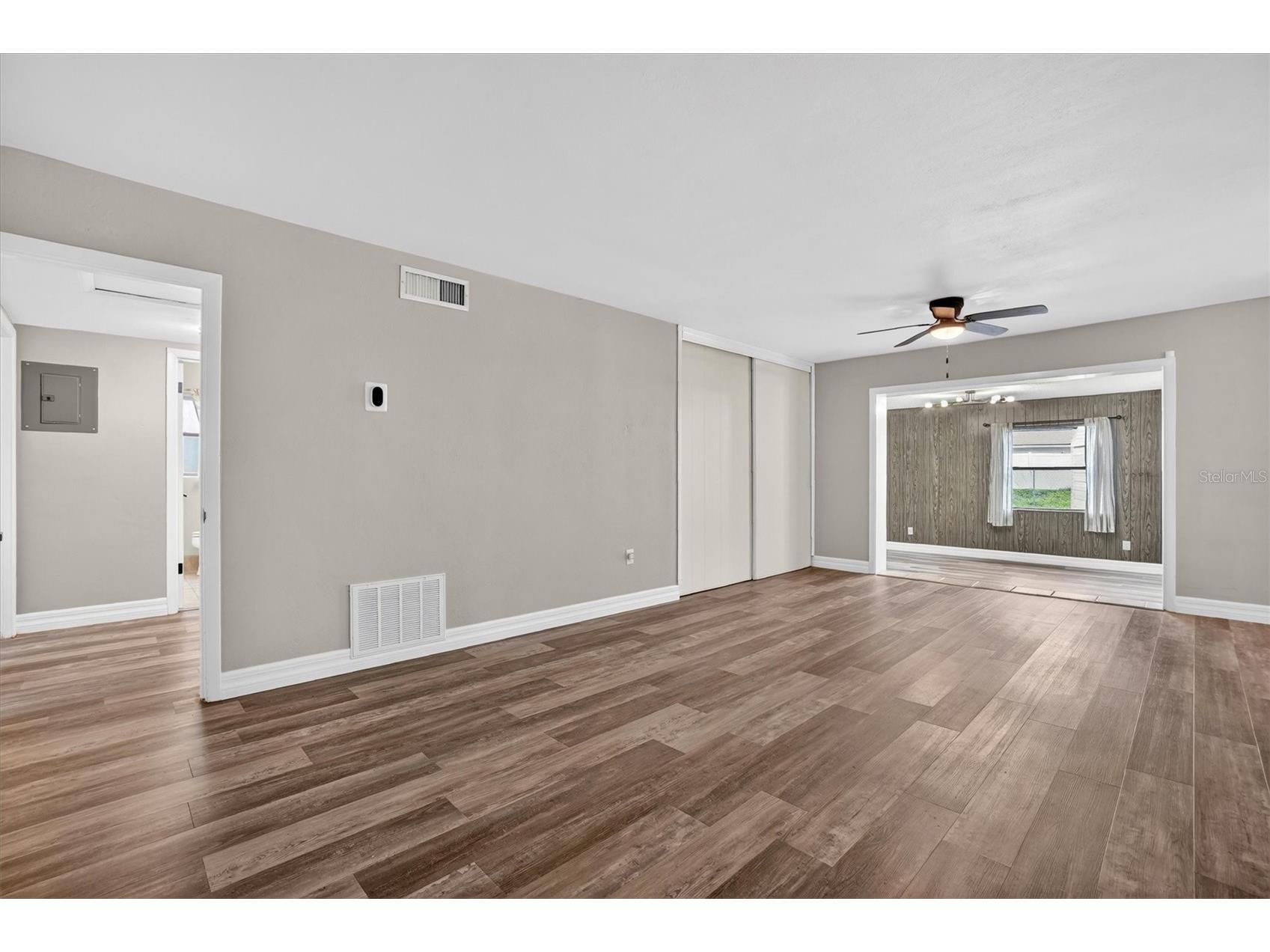 1120 San Luis Drive Orlando FL 32807 O6395306 image9