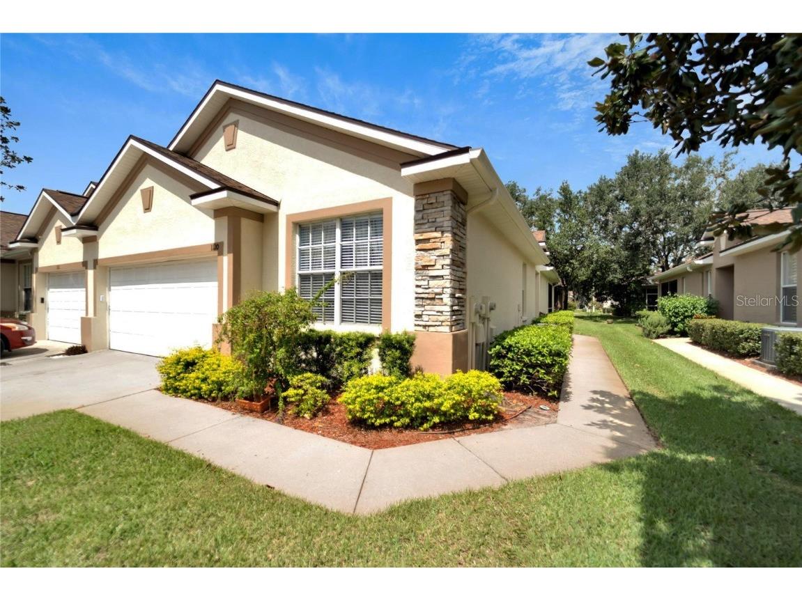 1120 Savannah Landings Avenue Valrico FL 33596 T3472083 image1