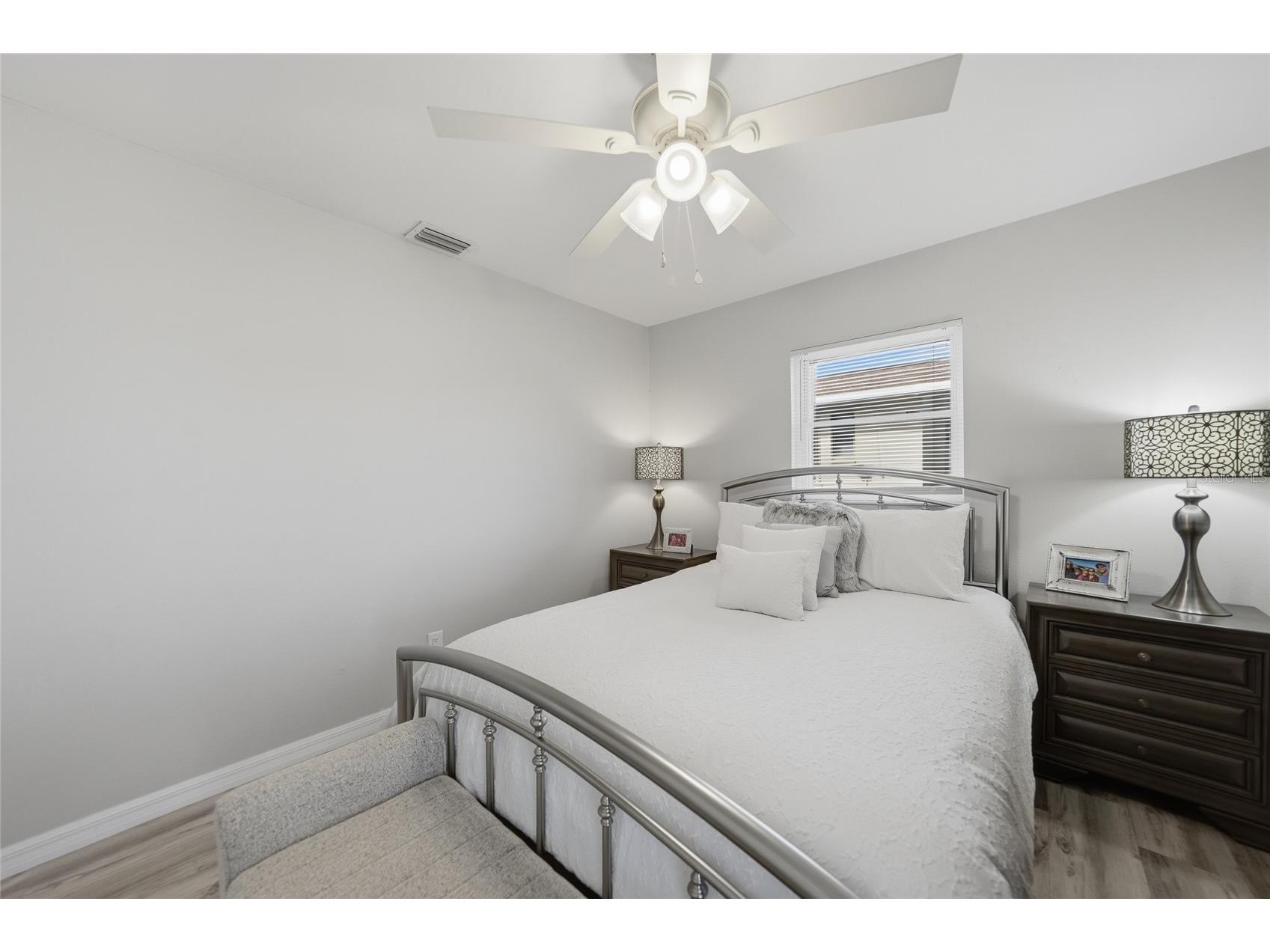 1120 SE 23rd Terrace Cape Coral FL 33990 C7522911 image13