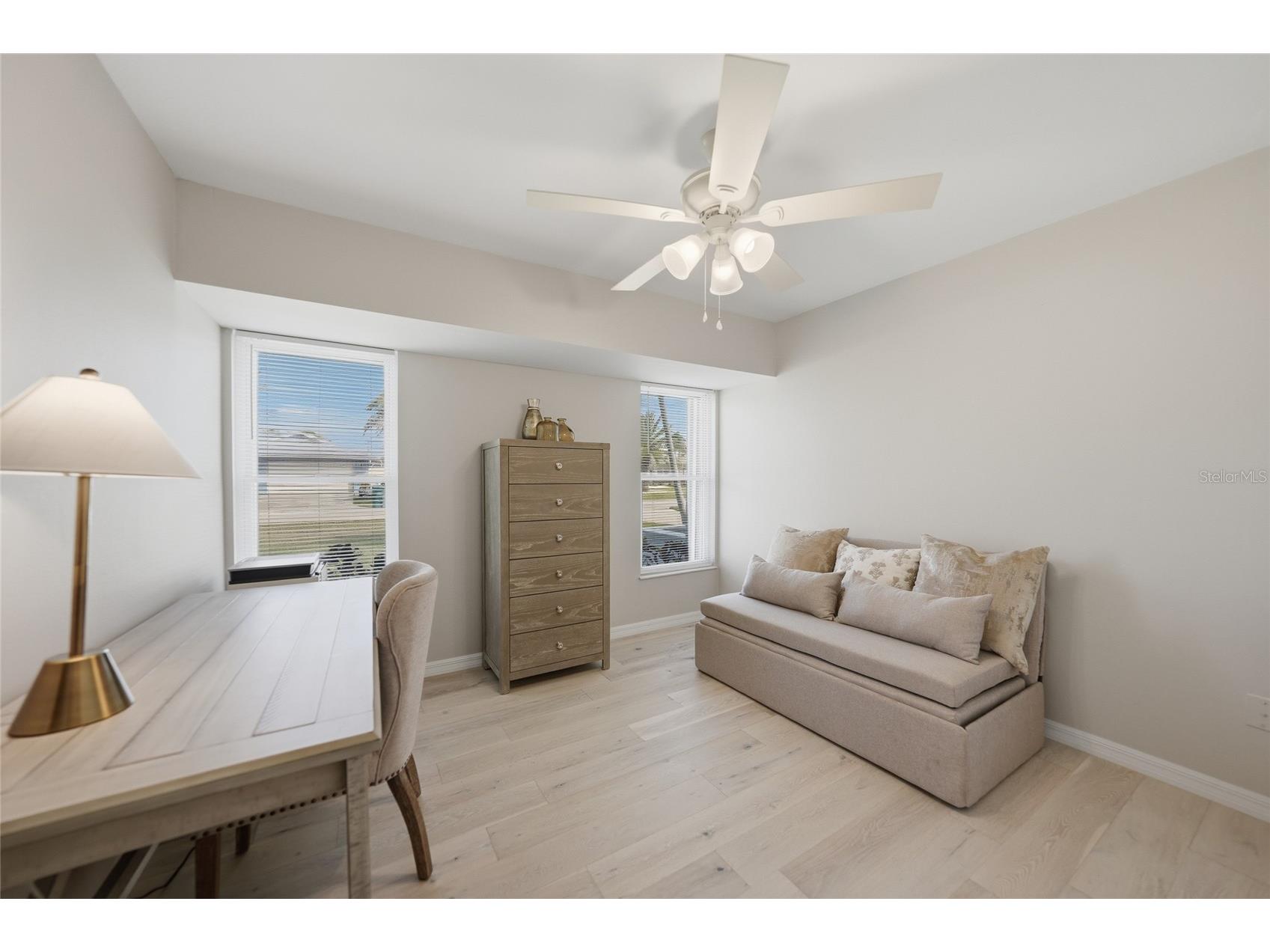 1120 SE 23rd Terrace Cape Coral FL 33990 C7522911 image15