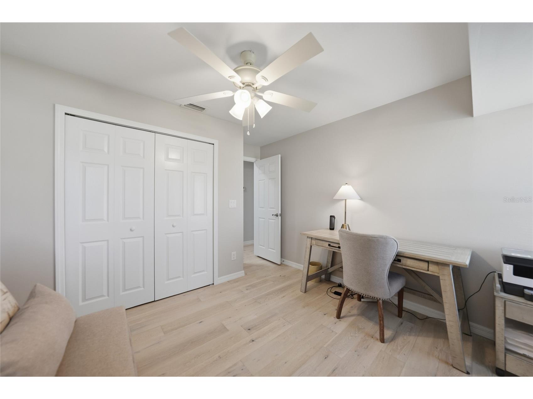 1120 SE 23rd Terrace Cape Coral FL 33990 C7522911 image16