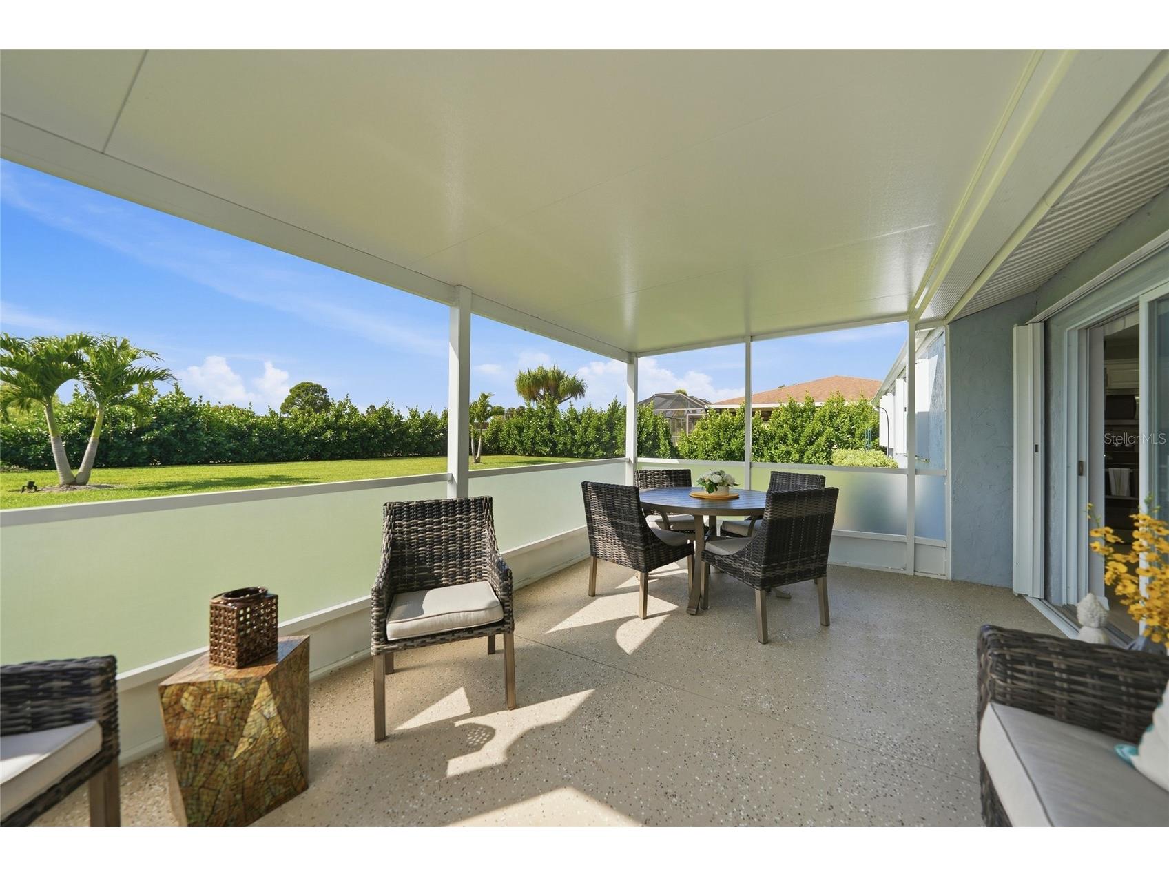 1120 SE 23rd Terrace Cape Coral FL 33990 C7522911 image17
