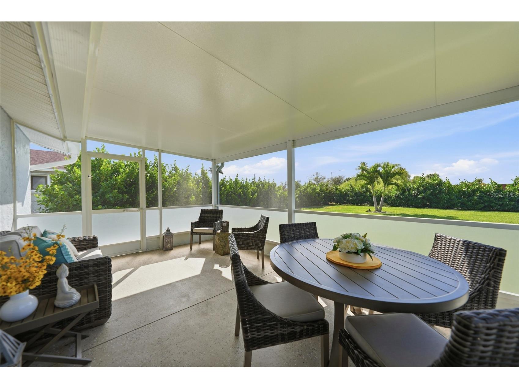1120 SE 23rd Terrace Cape Coral FL 33990 C7522911 image18