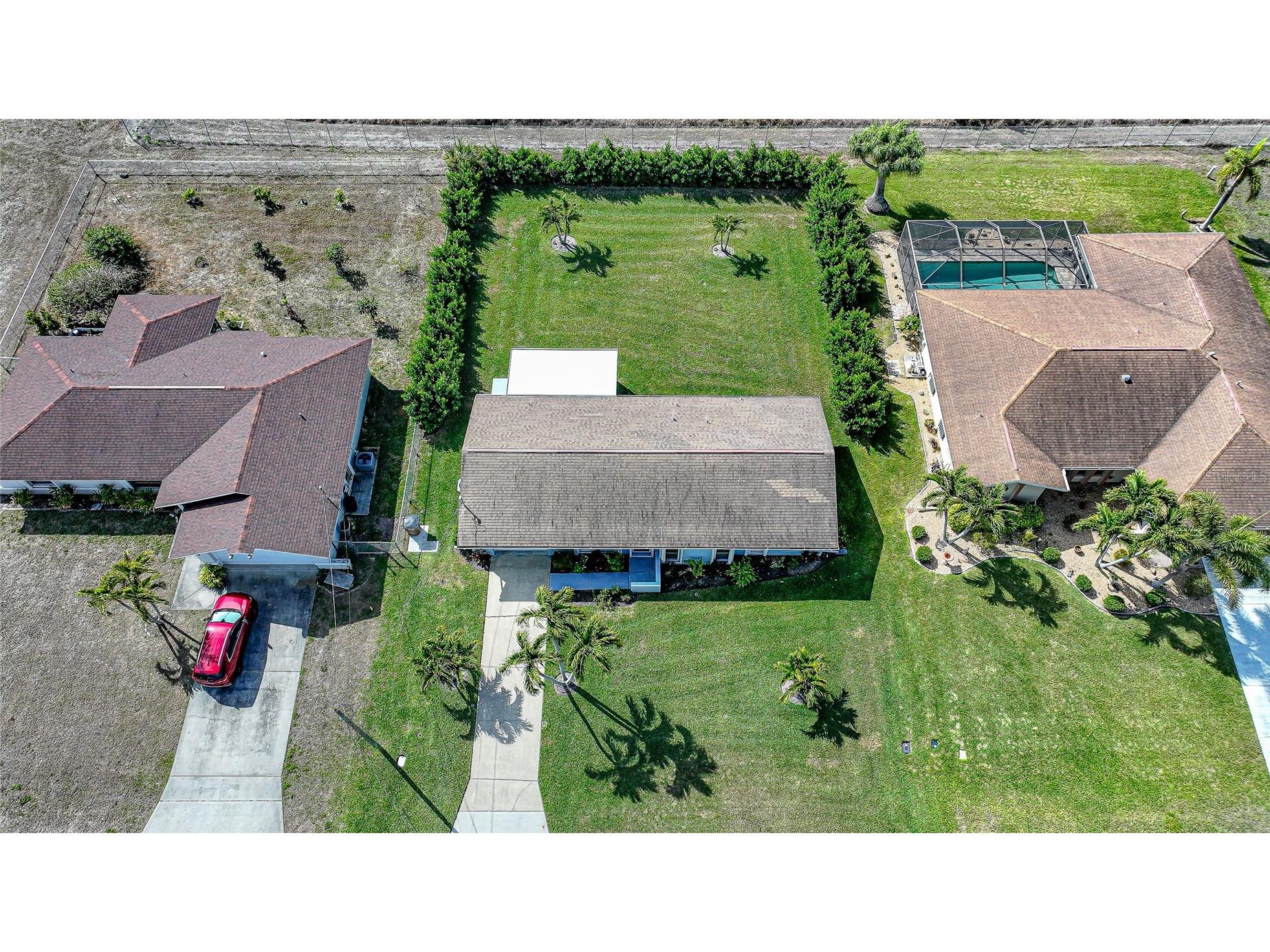 1120 SE 23rd Terrace Cape Coral FL 33990 C7522911 image19