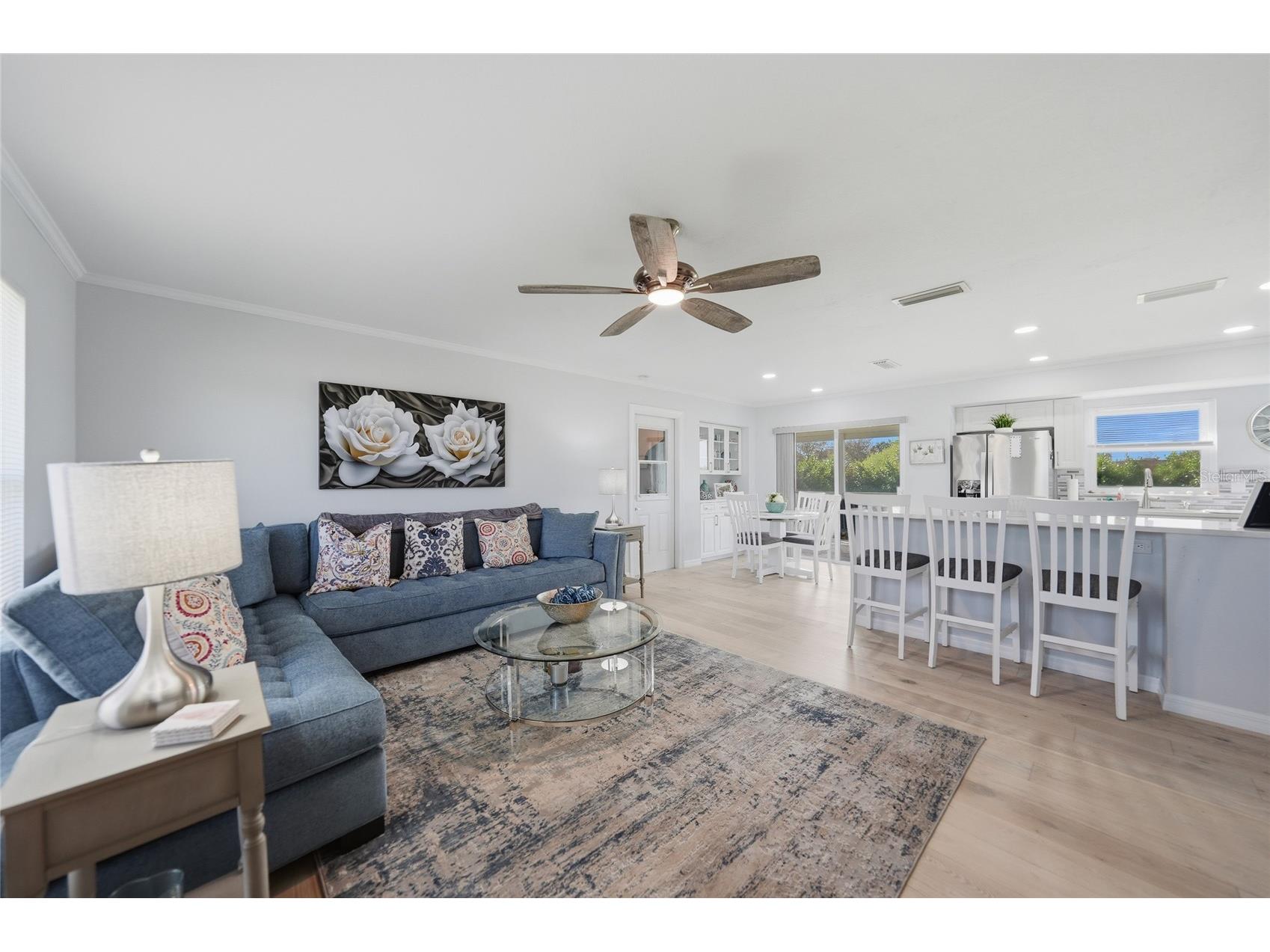 1120 SE 23rd Terrace Cape Coral FL 33990 C7522911 image4