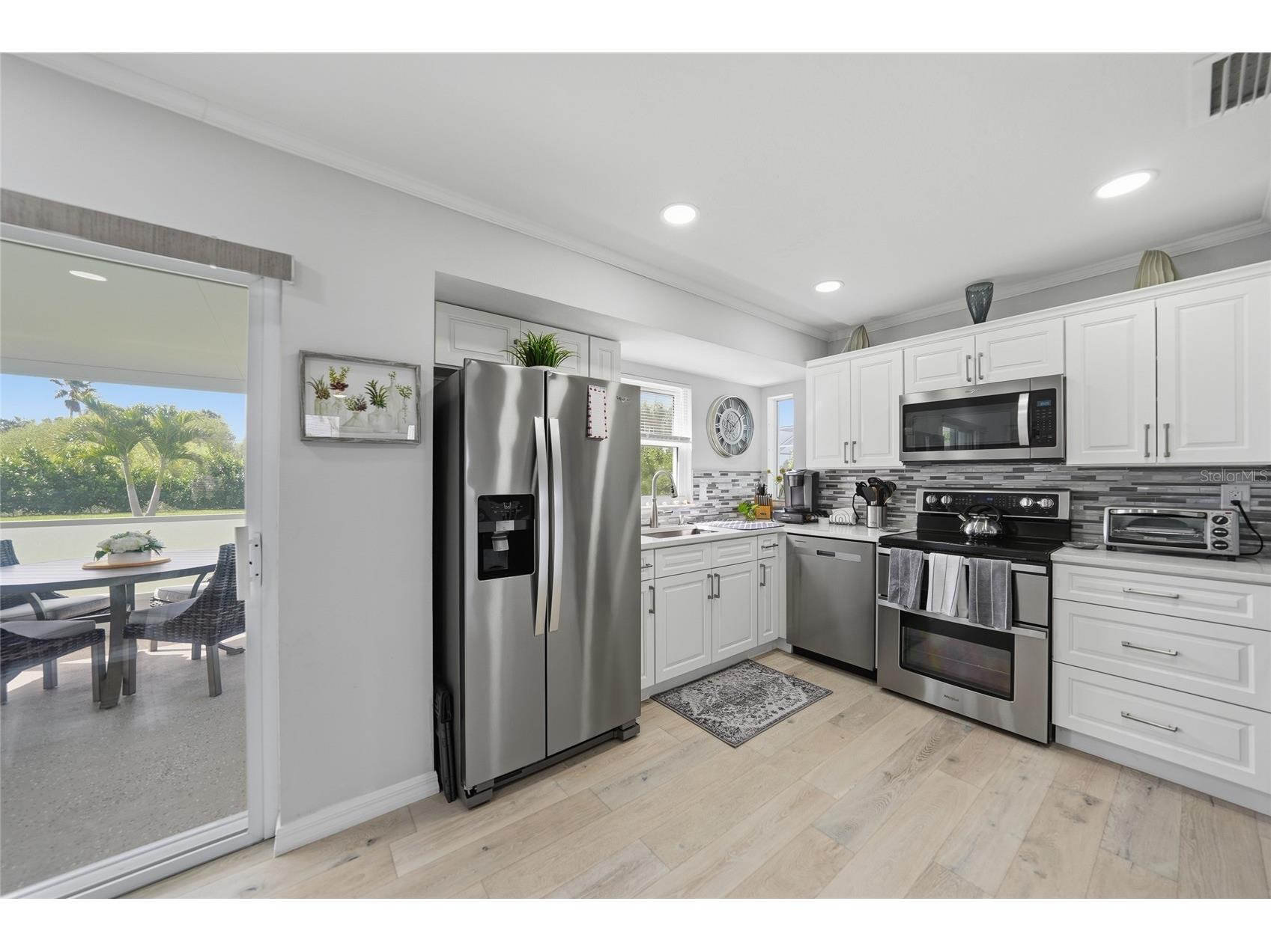 1120 SE 23rd Terrace Cape Coral FL 33990 C7522911 image6