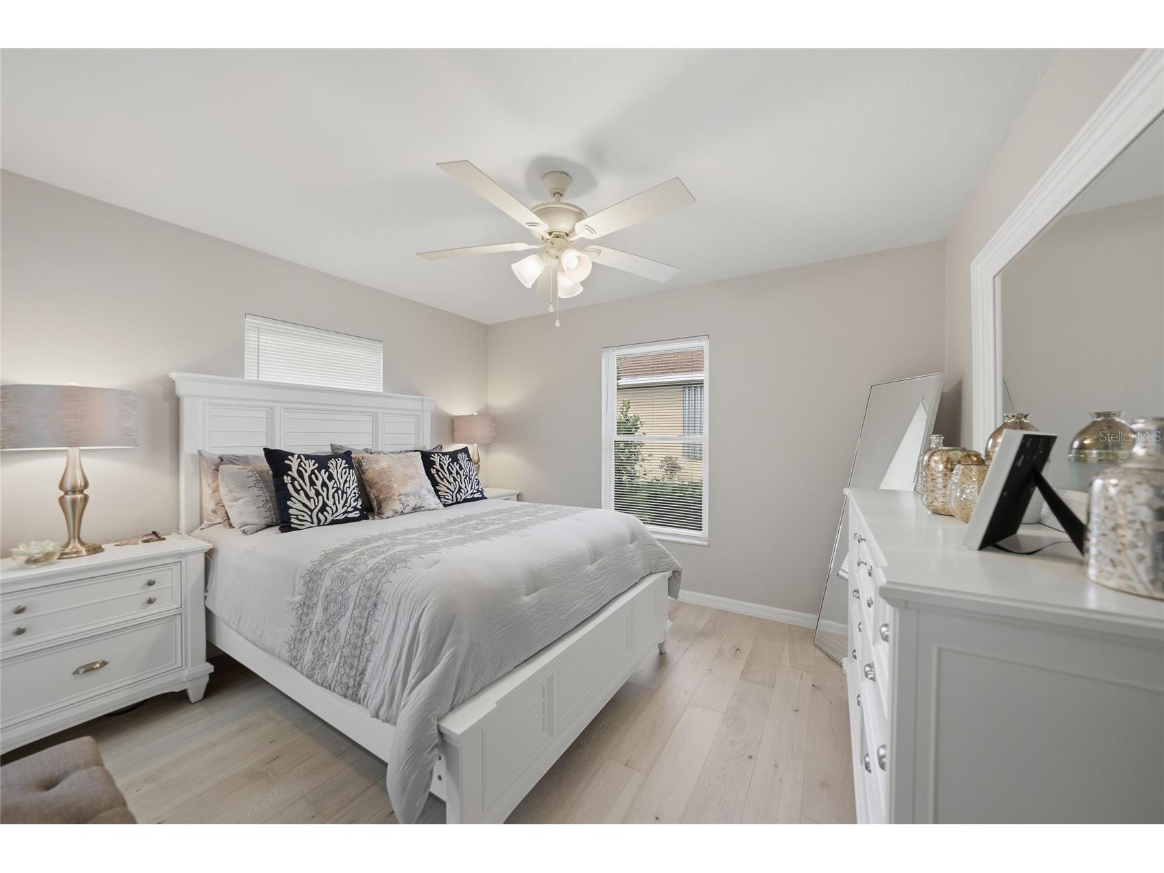 1120 SE 23rd Terrace Cape Coral FL 33990 C7522911 image9