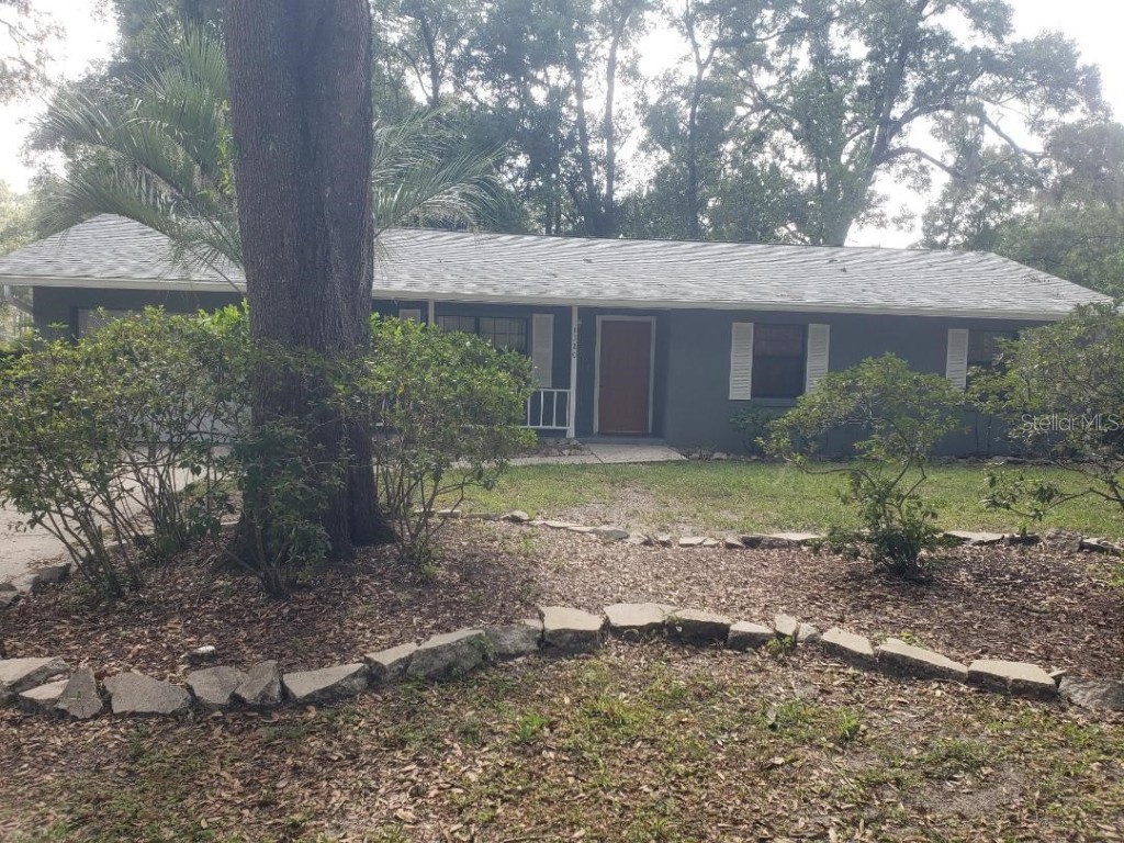 1120 SE 32nd Avenue Ocala FL 34471 OM666754 image1