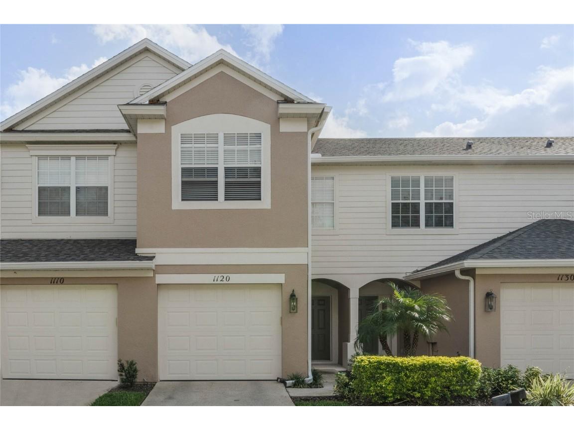 1120 Seton Hall Court Sanford FL 32771 O6087426 image1