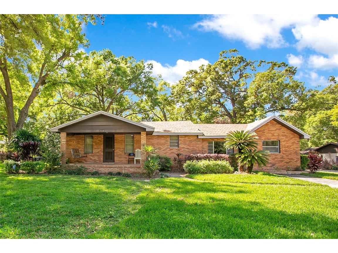 1120 Sheeler Avenue Apopka FL 32703 O6292079 image1
