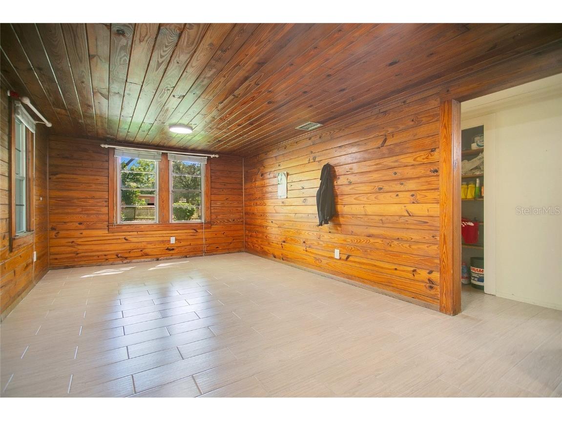 1120 Sheeler Avenue Apopka FL 32703 O6292079 image10