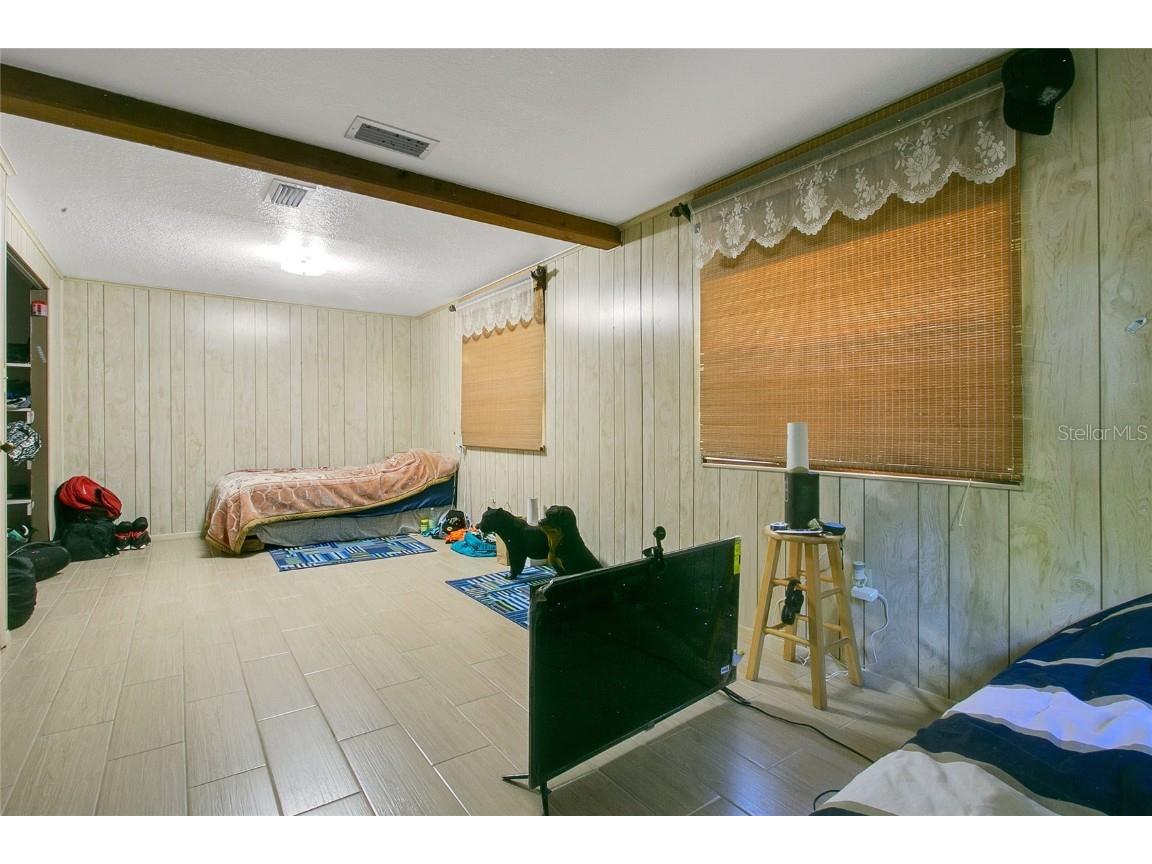 1120 Sheeler Avenue Apopka FL 32703 O6292079 image11