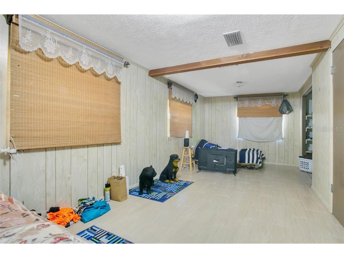 1120 Sheeler Avenue Apopka FL 32703 O6292079 image12