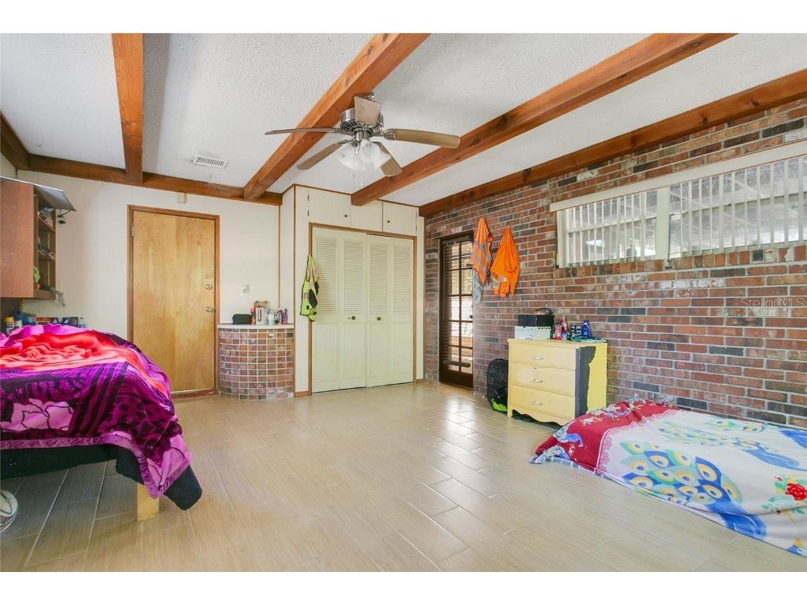 1120 Sheeler Avenue Apopka FL 32703 O6292079 image13