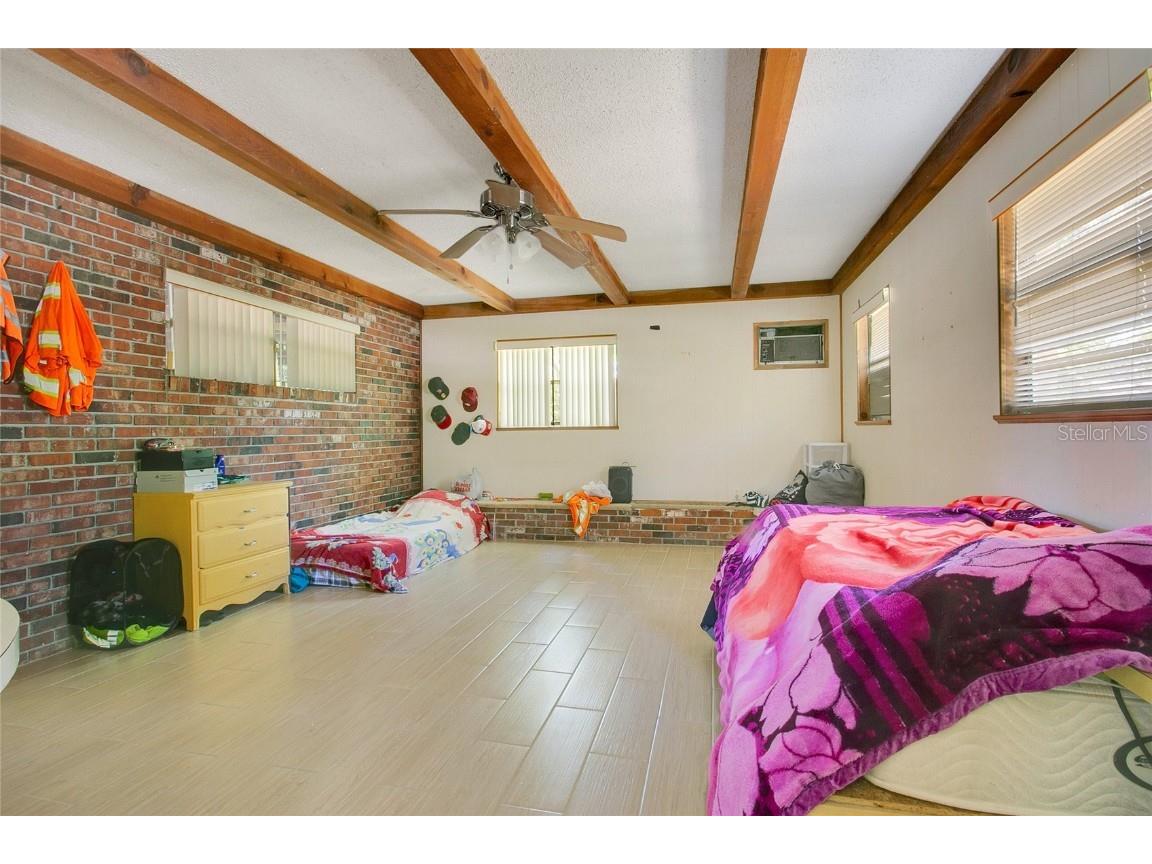 1120 Sheeler Avenue Apopka FL 32703 O6292079 image14