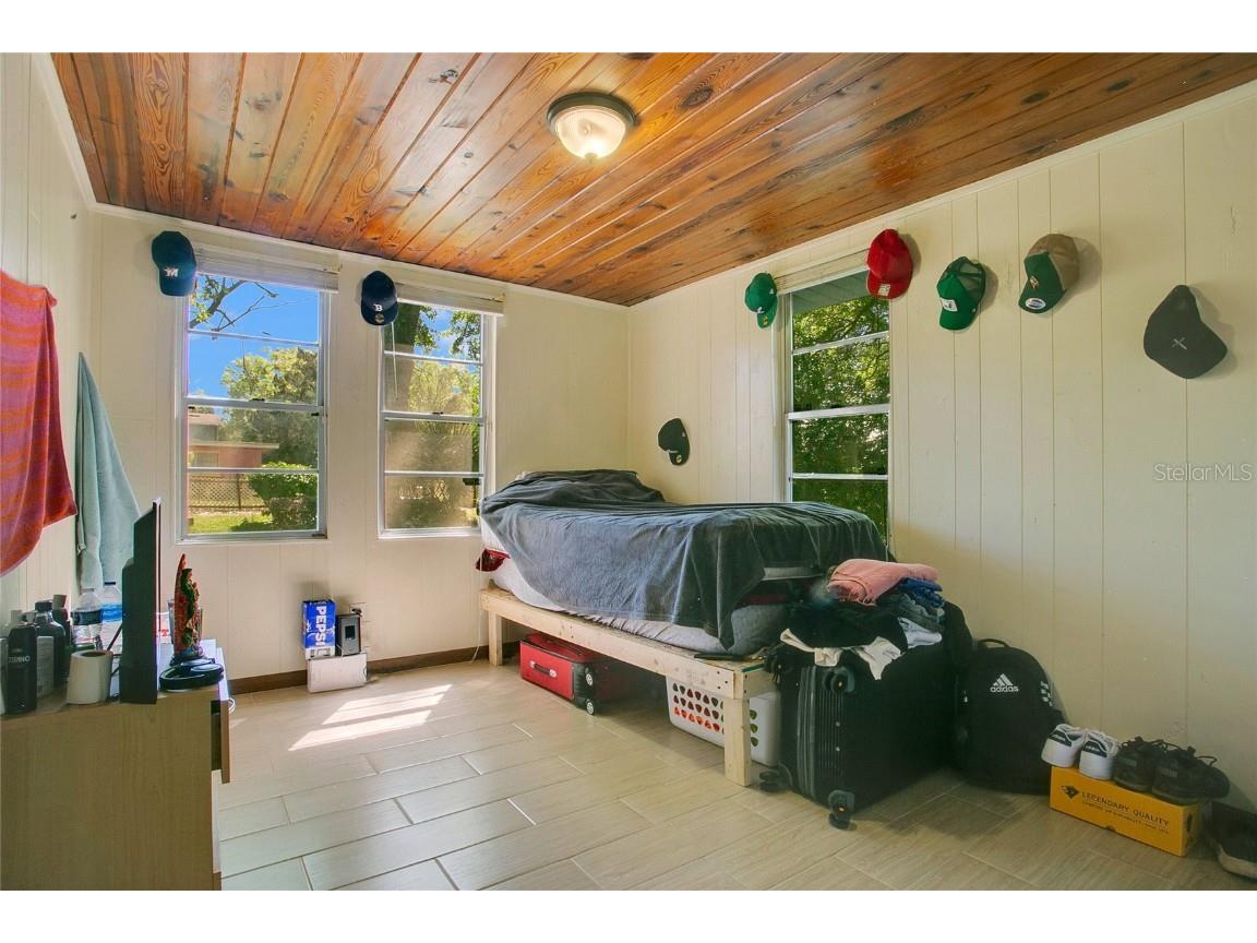 1120 Sheeler Avenue Apopka FL 32703 O6292079 image15