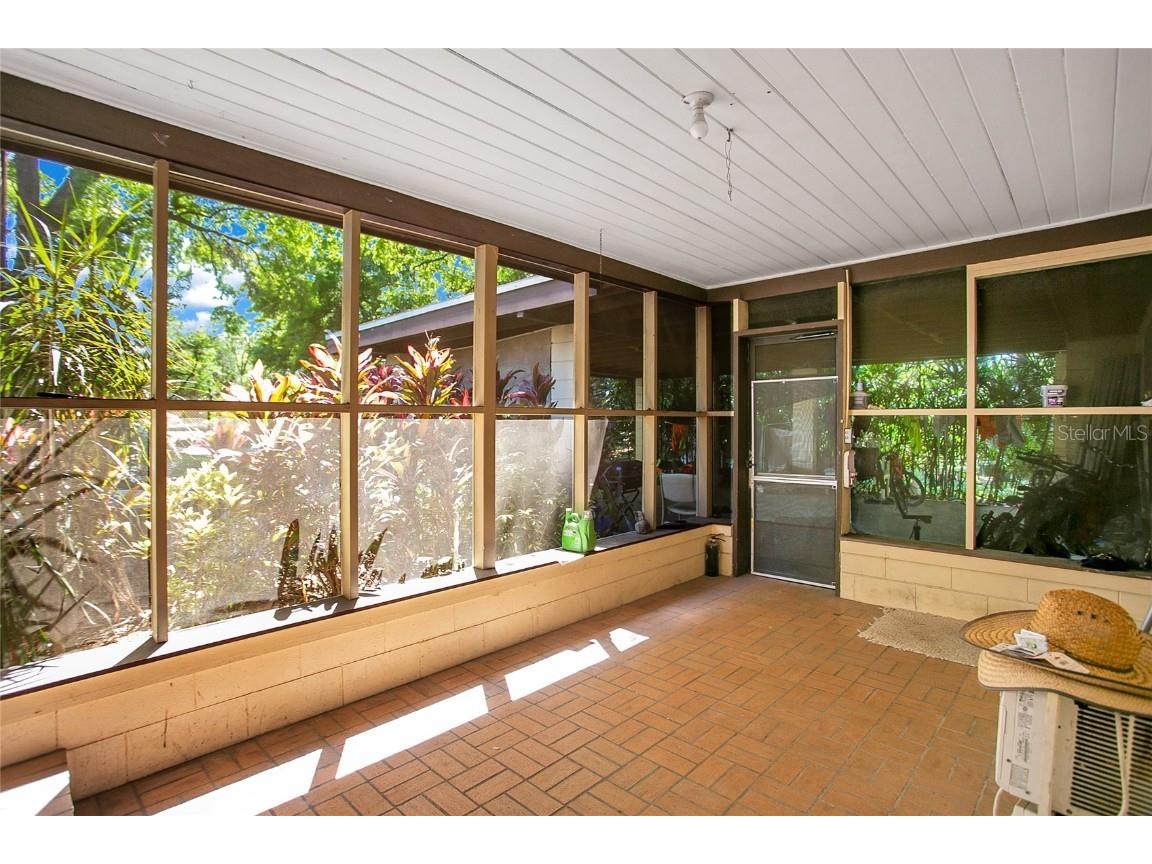 1120 Sheeler Avenue Apopka FL 32703 O6292079 image16